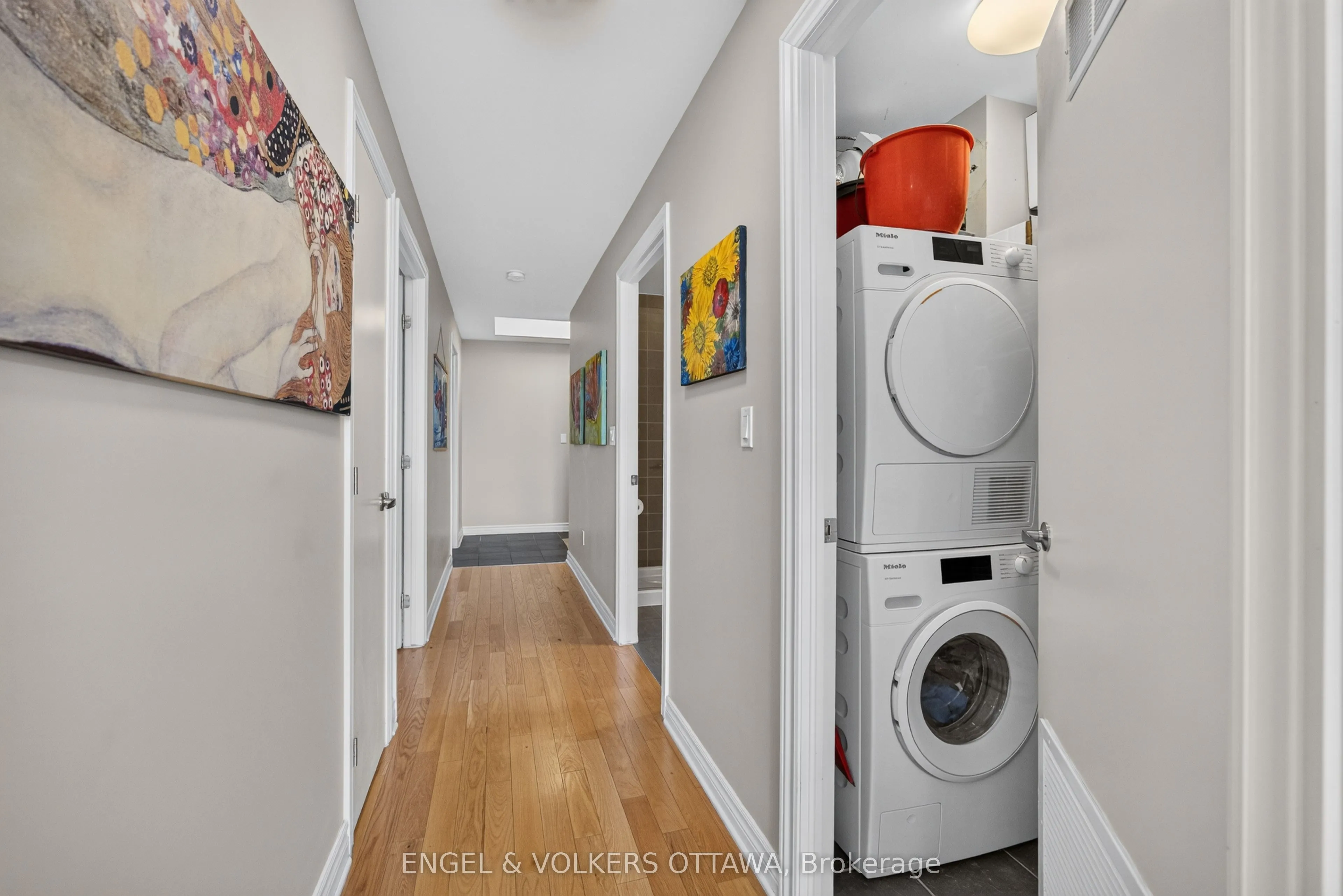 401 Golden Avenue #703