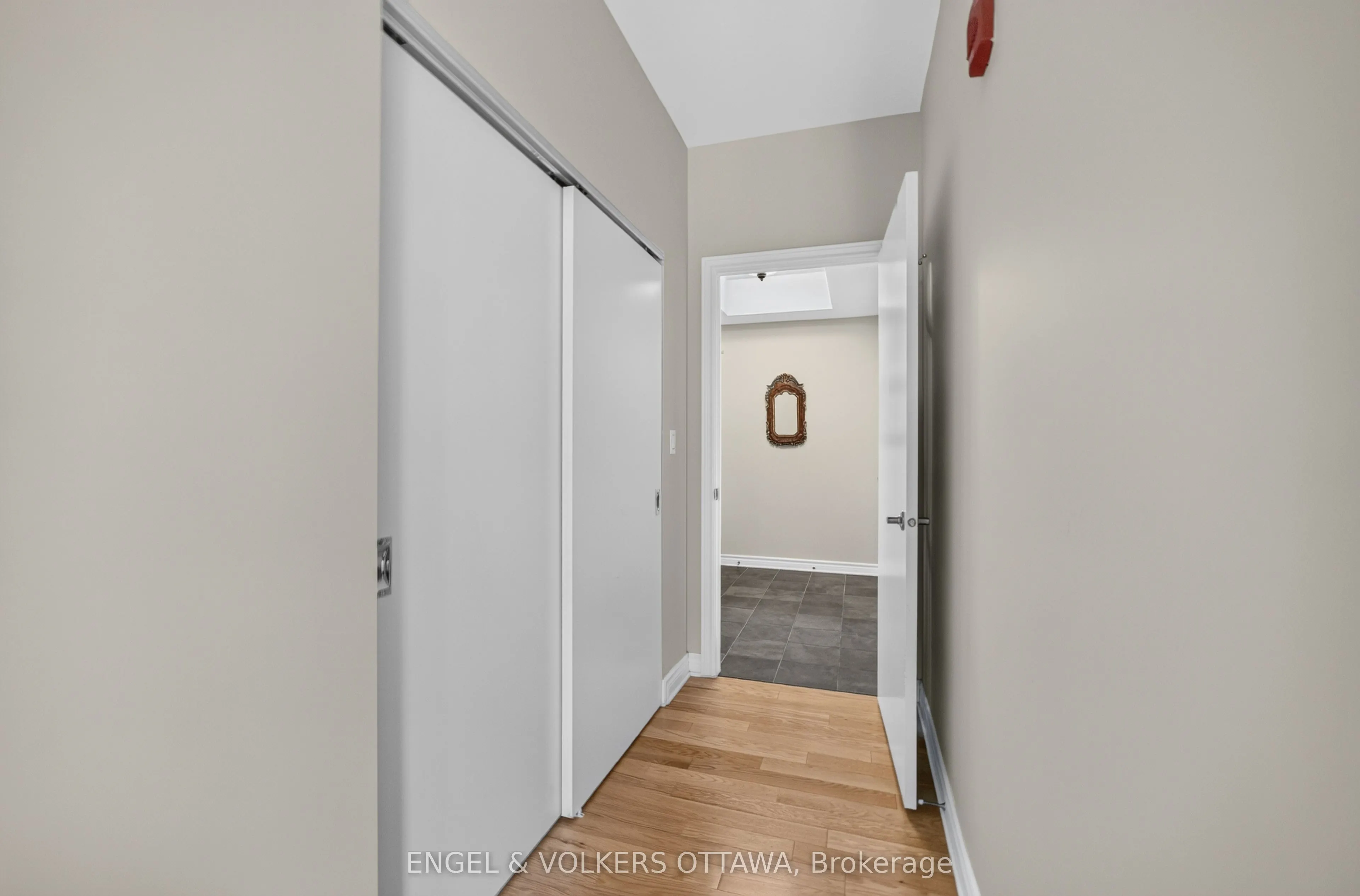 401 Golden Avenue #703