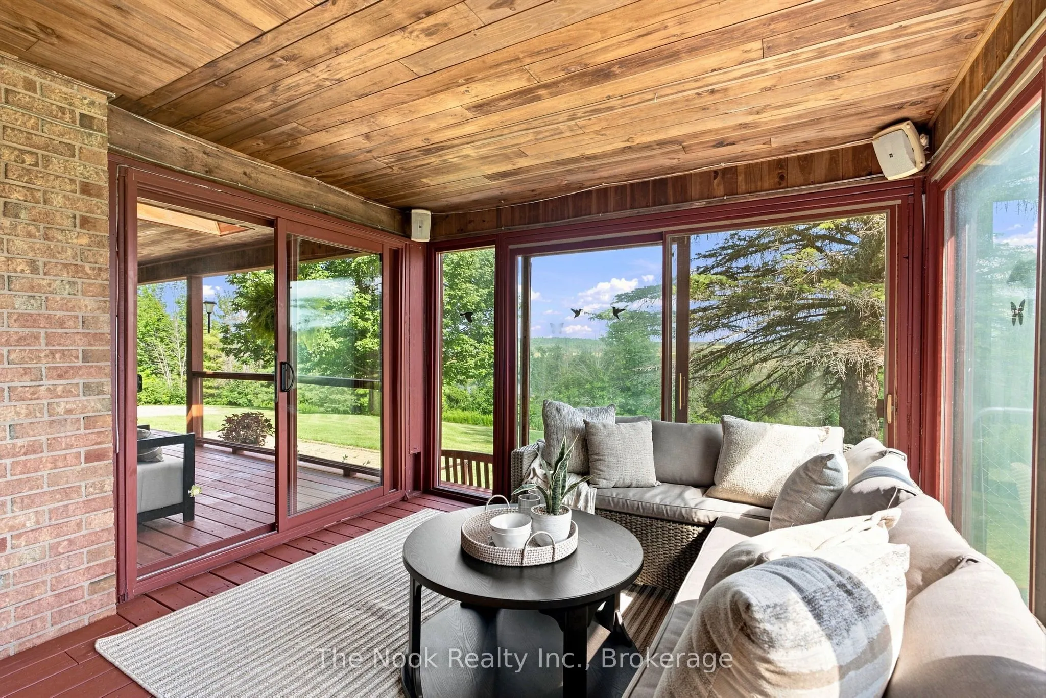 820 Rahmel Road