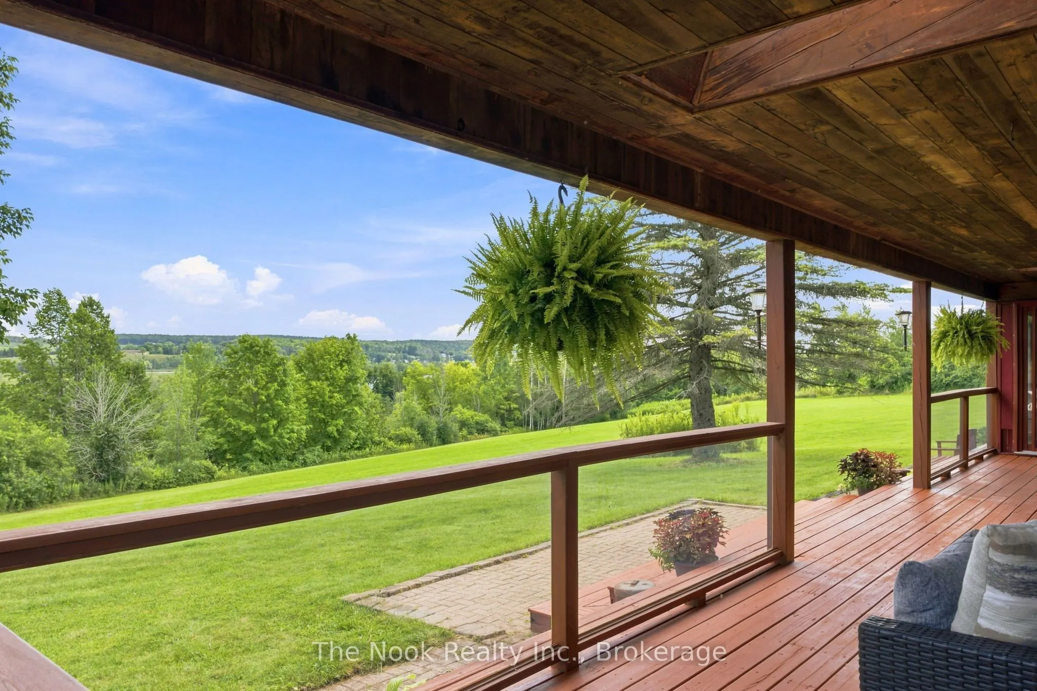 820 Rahmel Road
