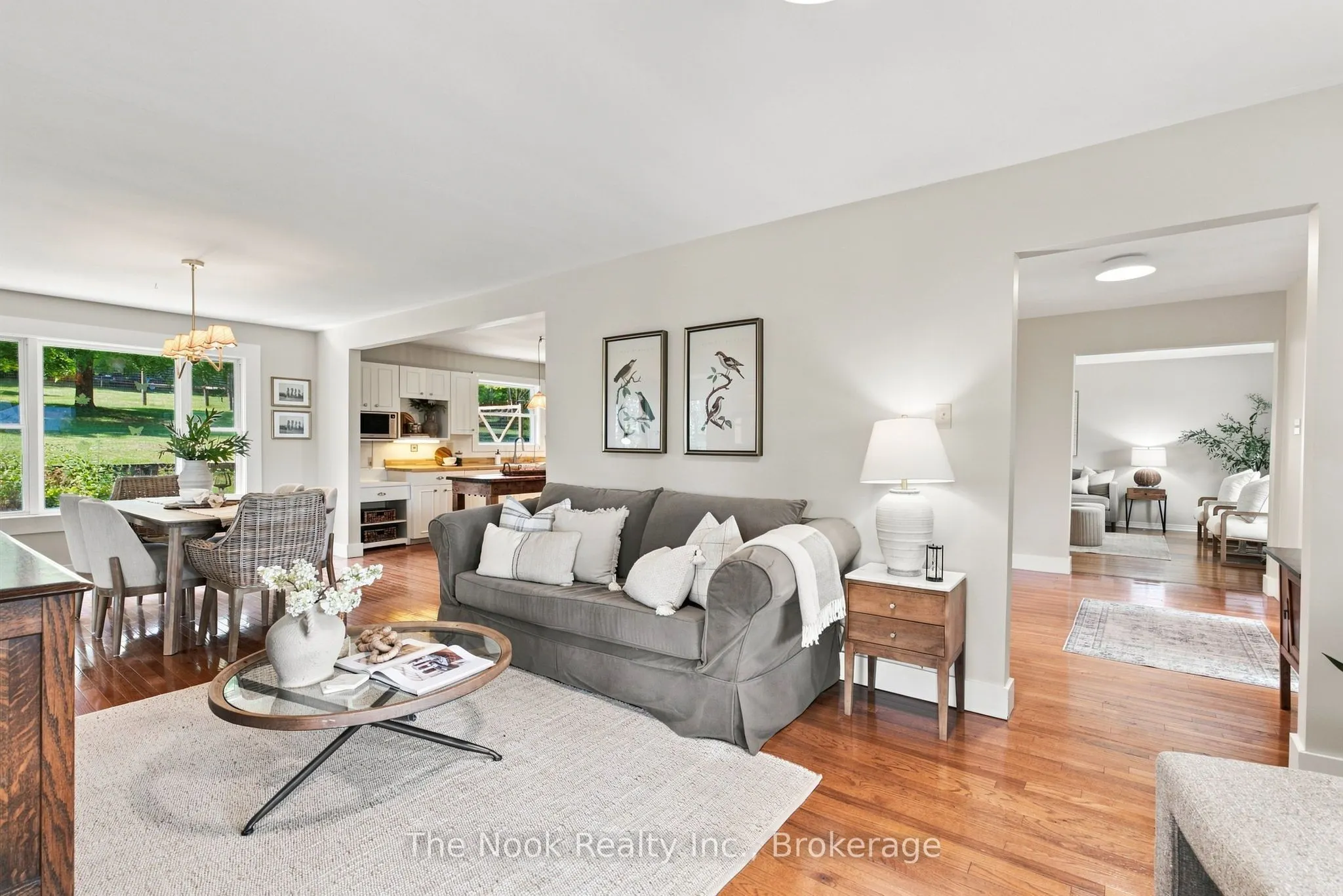 820 Rahmel Road