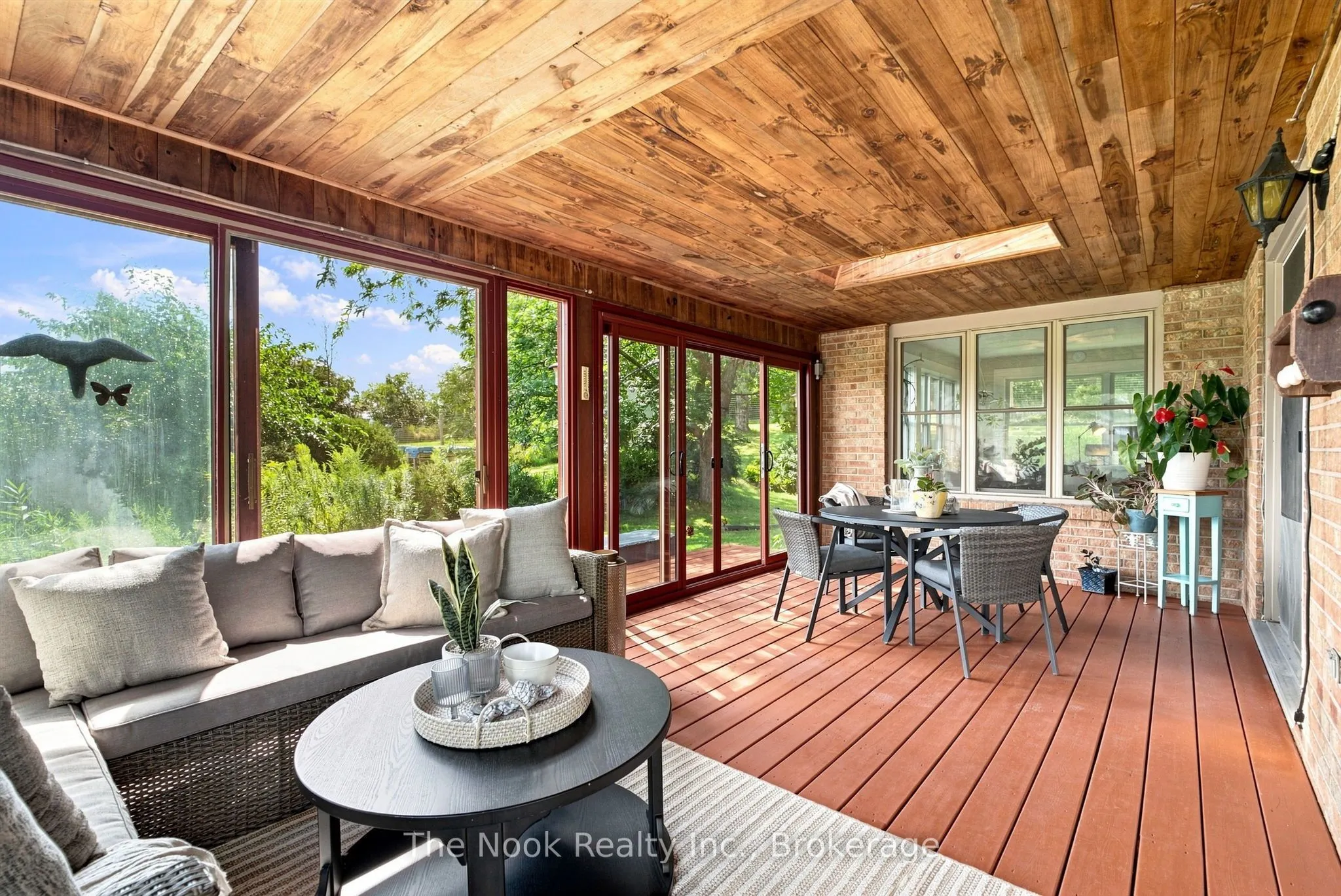 820 Rahmel Road