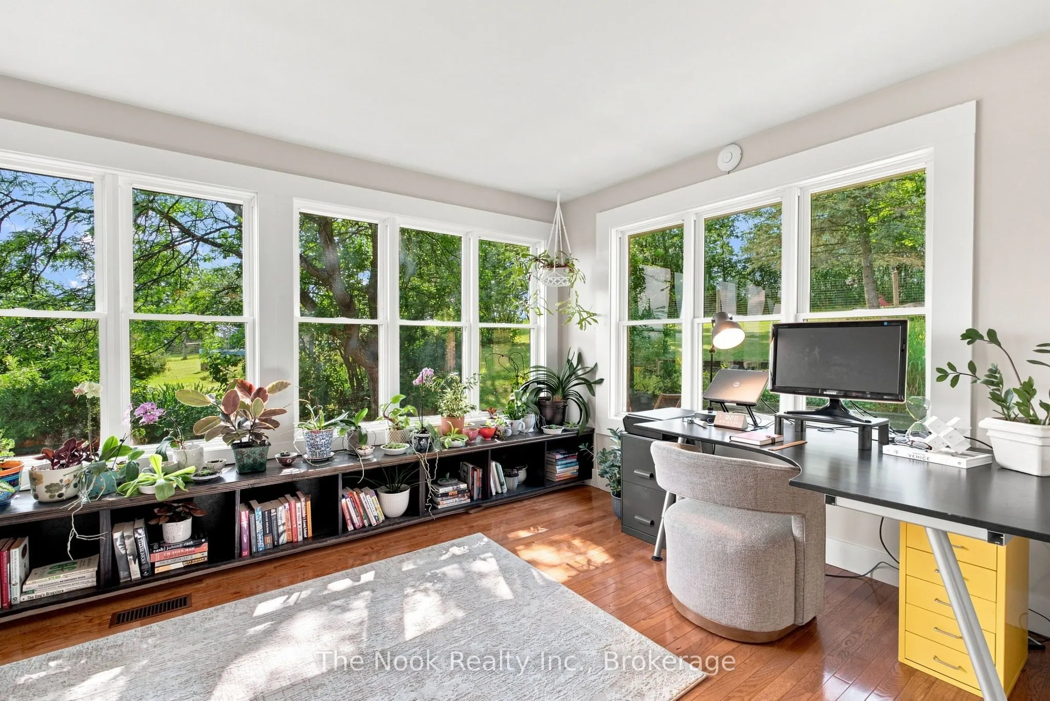 820 Rahmel Road