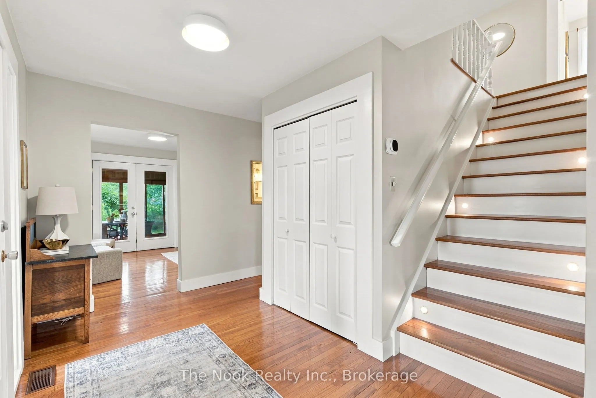 820 Rahmel Road