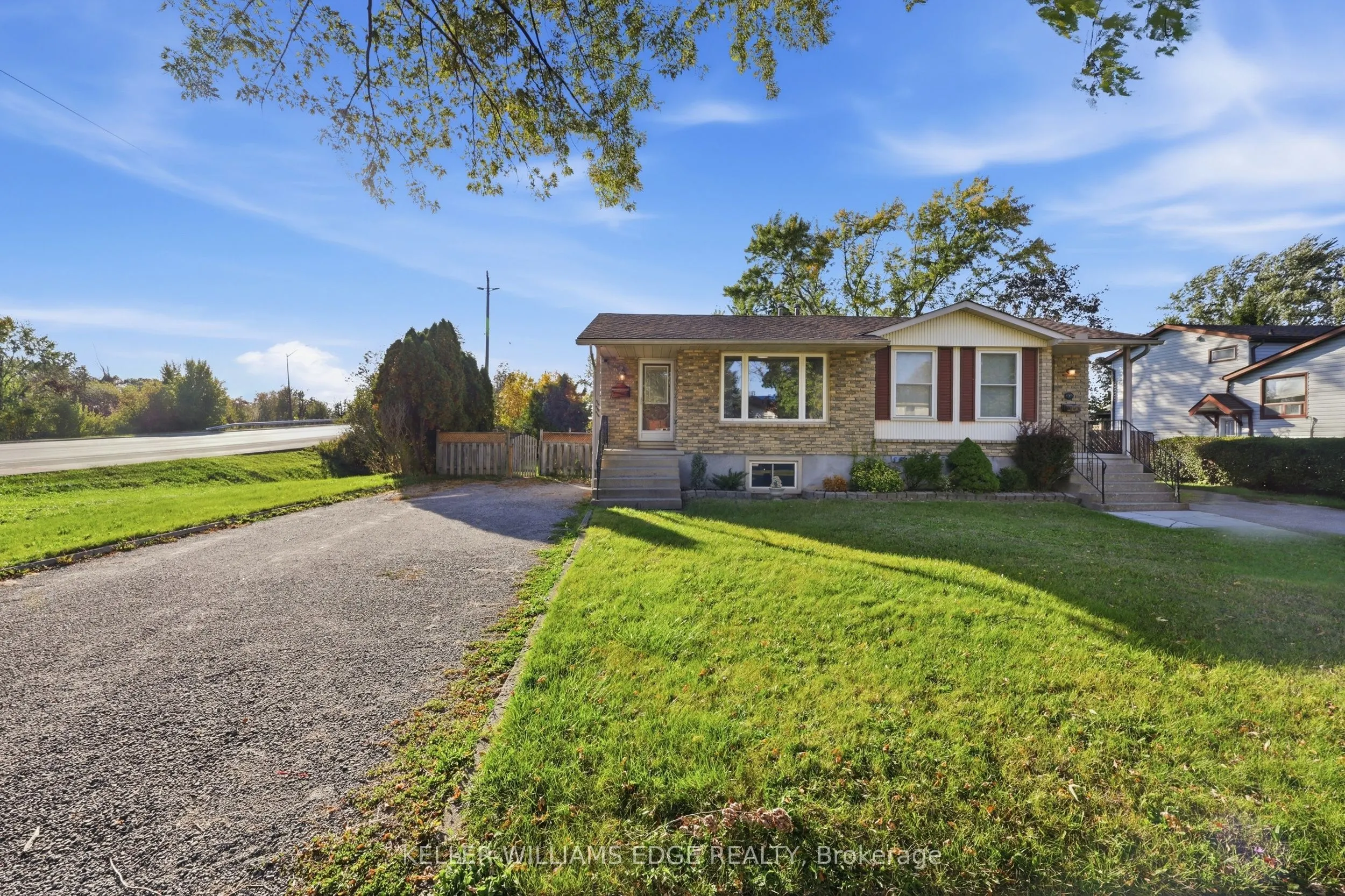 111 Tupper Drive