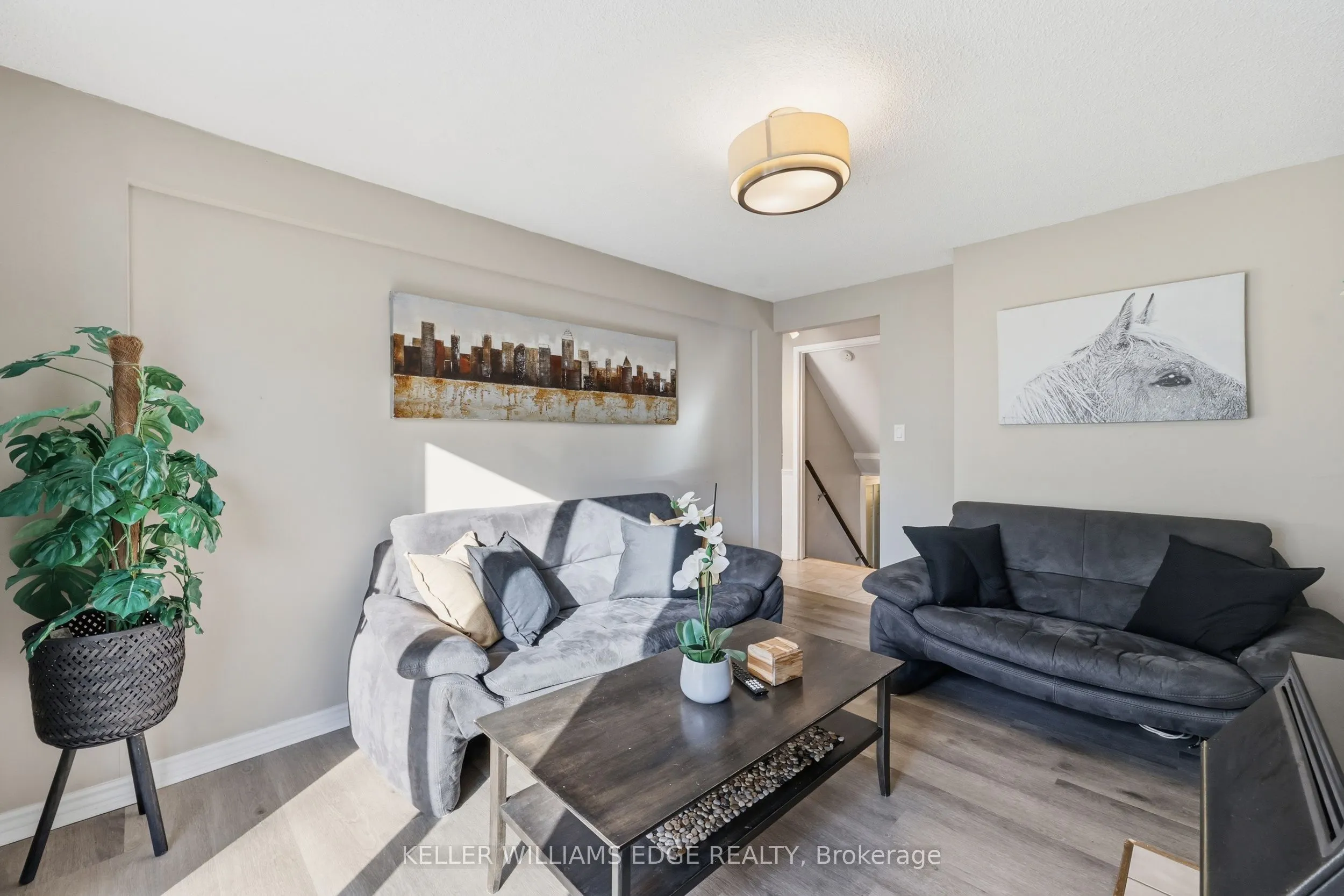 111 Tupper Drive