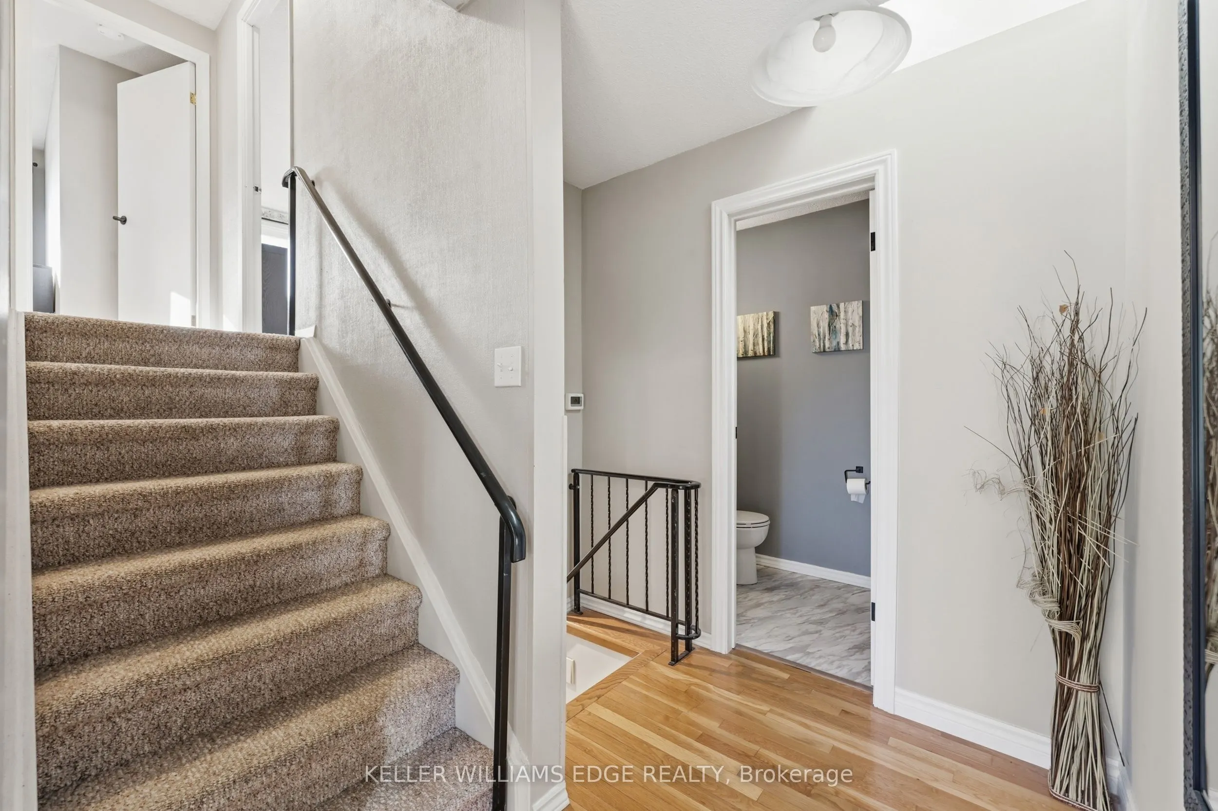 111 Tupper Drive