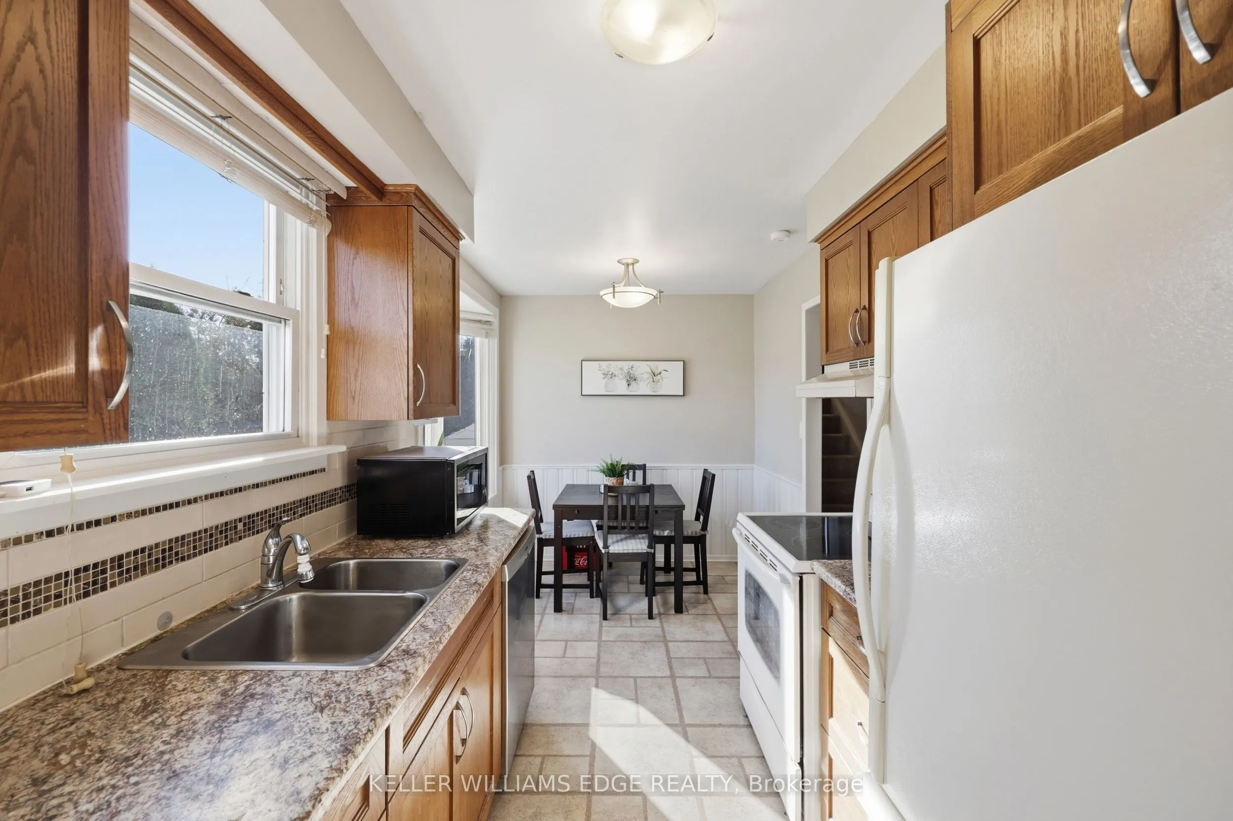 111 Tupper Drive