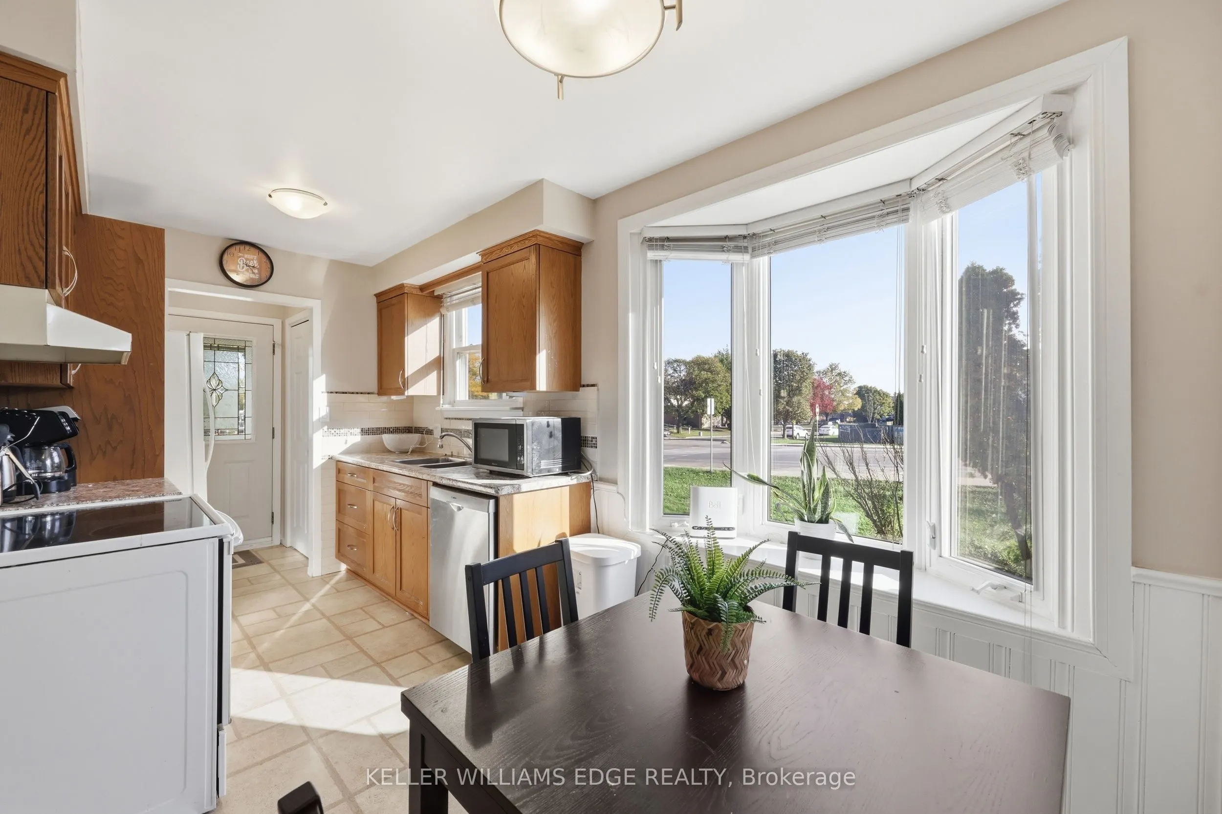 111 Tupper Drive
