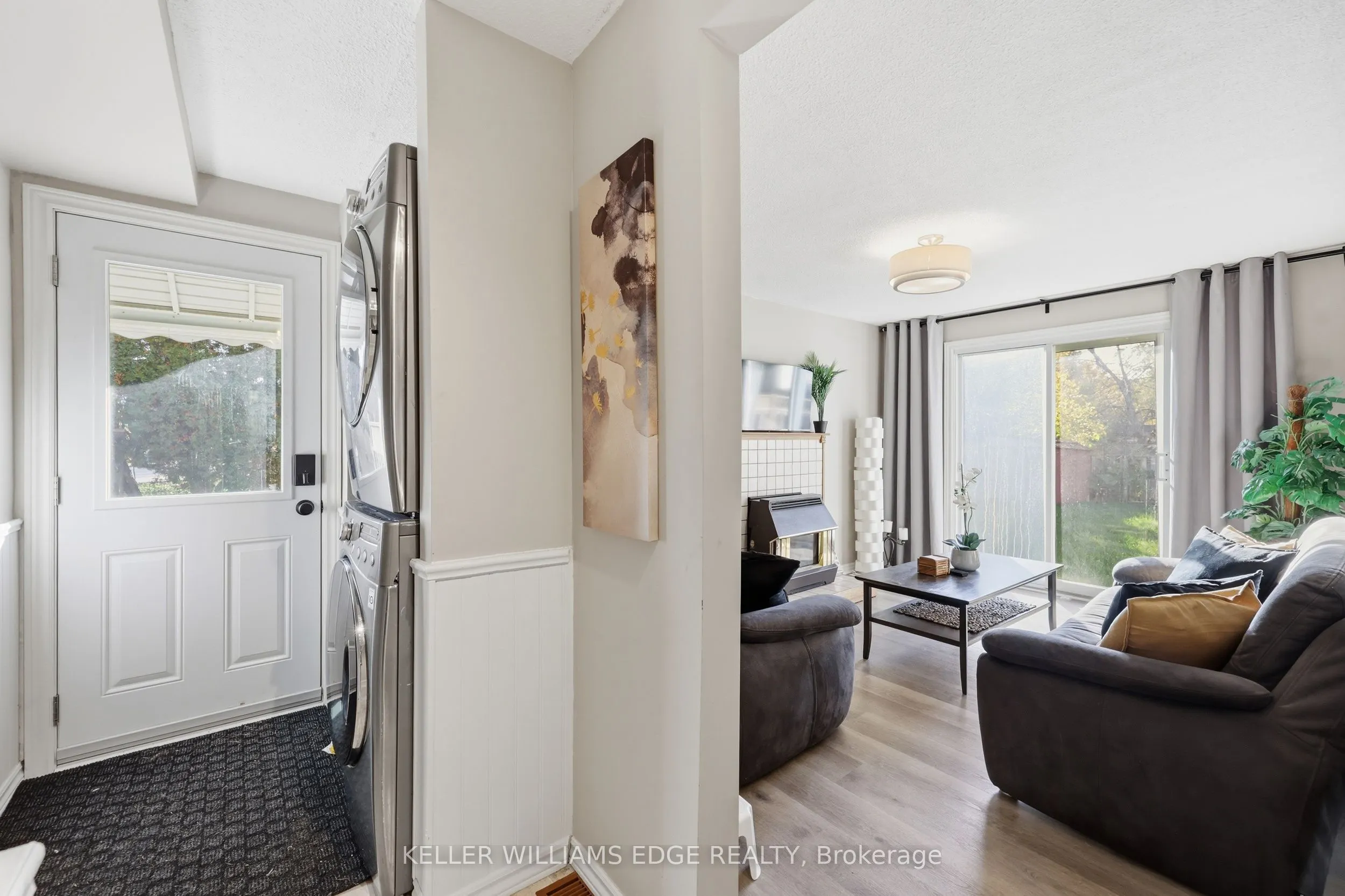 111 Tupper Drive