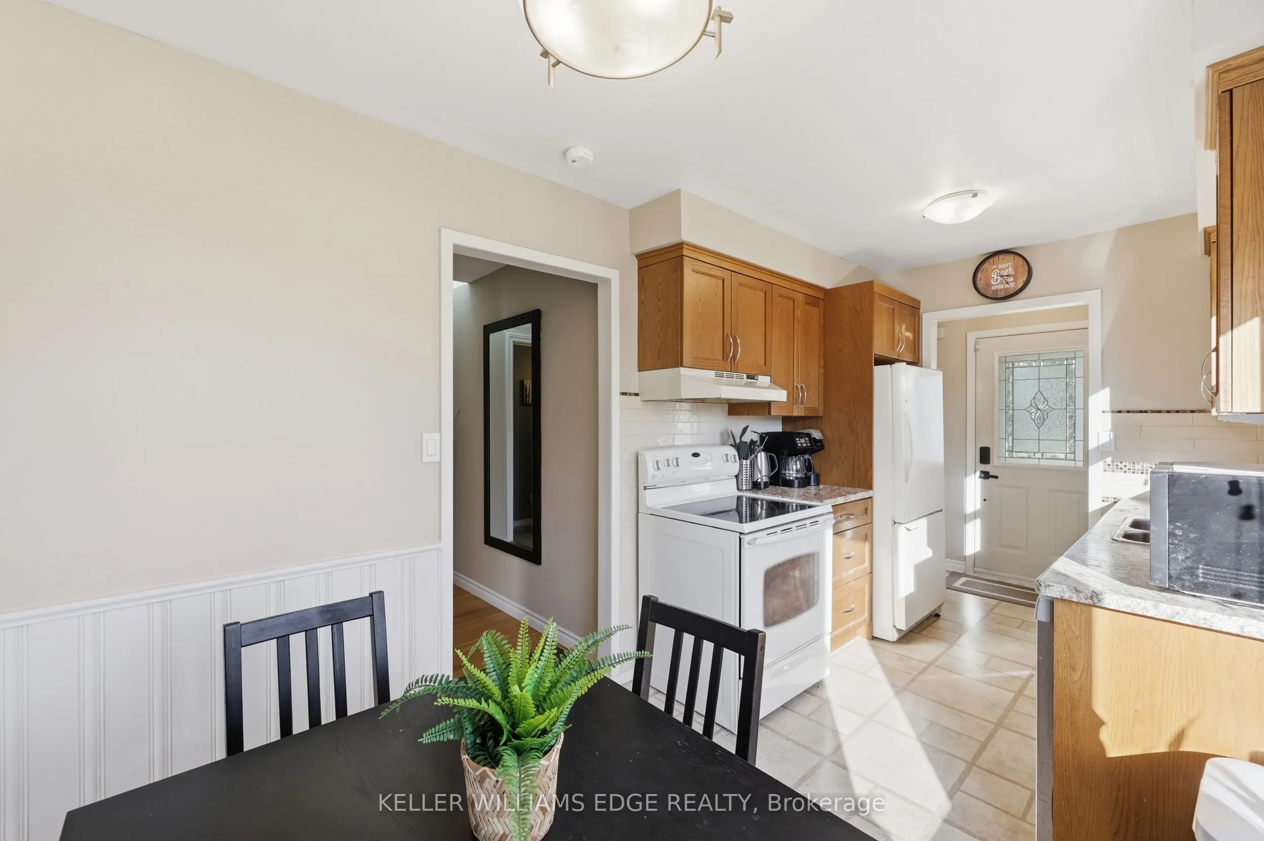 111 Tupper Drive