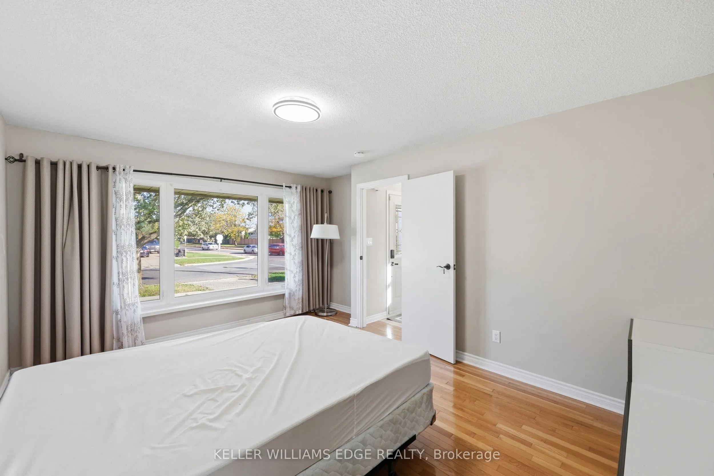 111 Tupper Drive