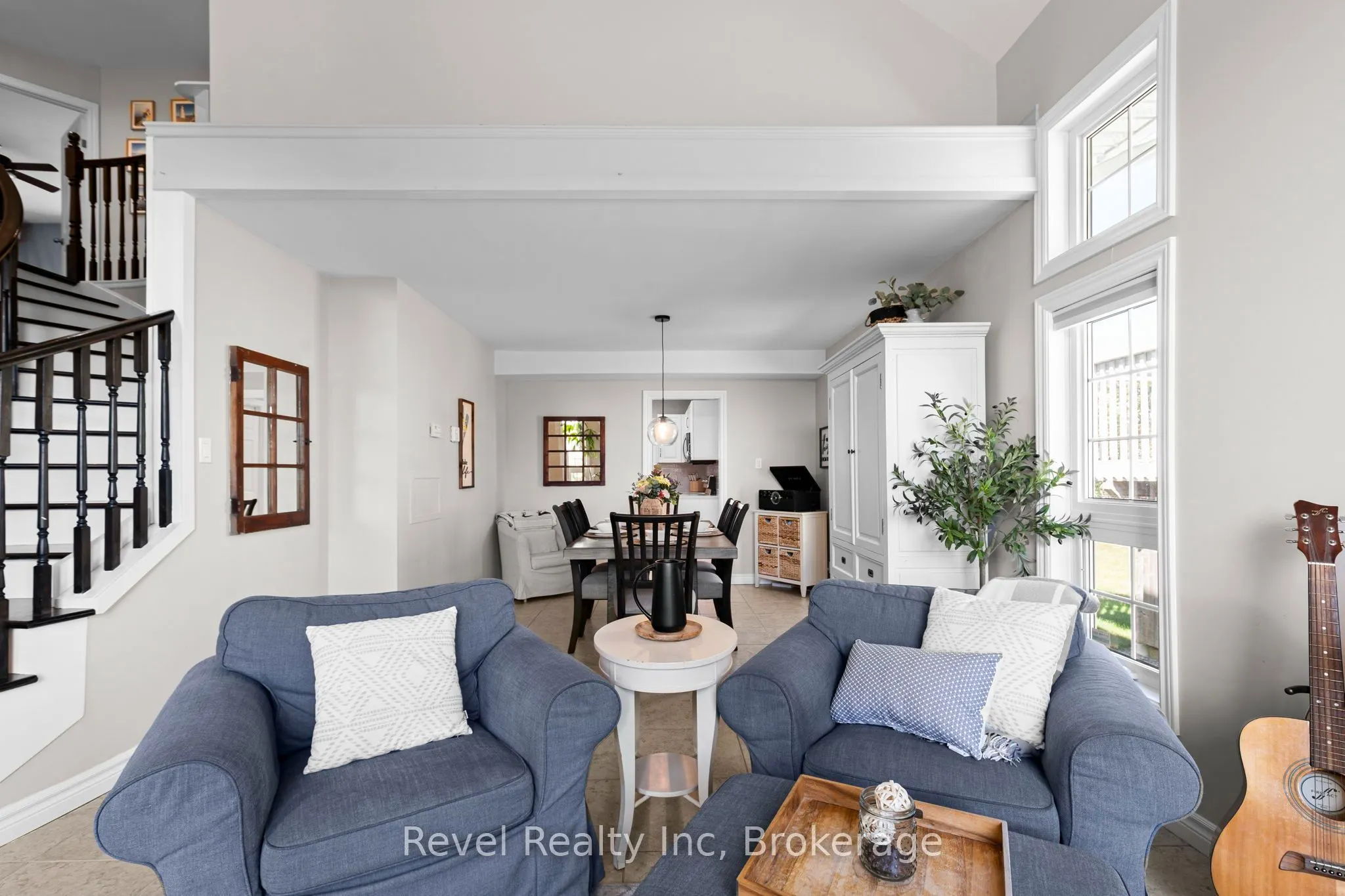 5 Avery Court
