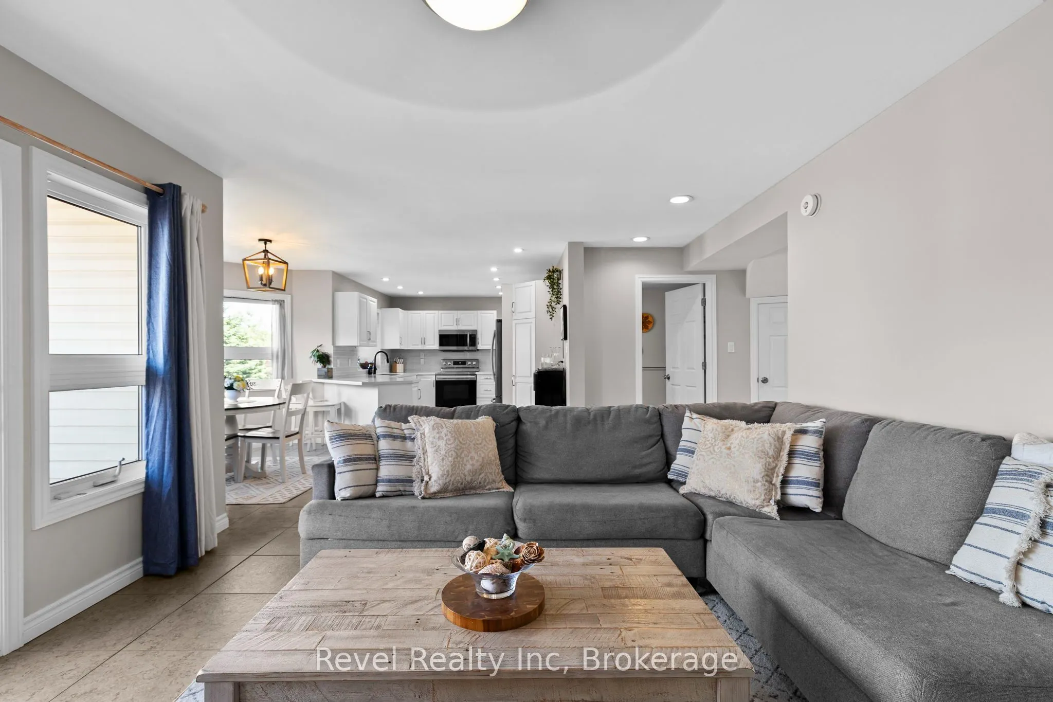 5 Avery Court