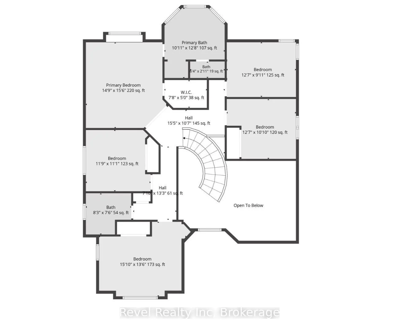 5 Avery Court