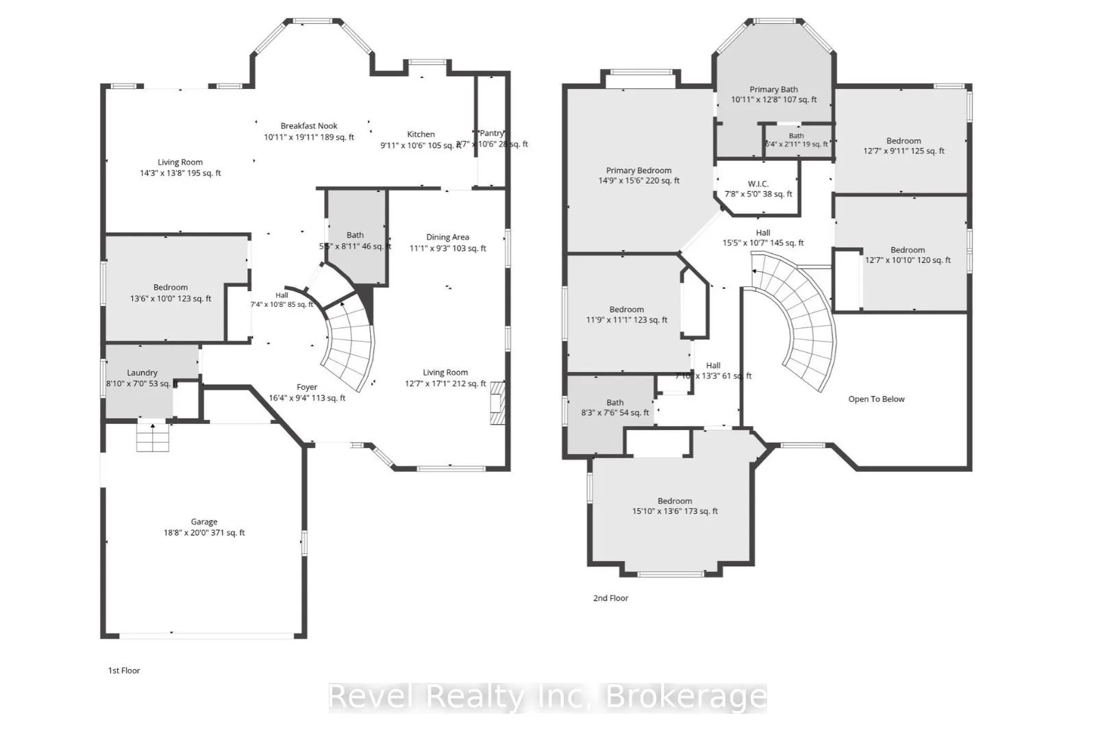 5 Avery Court