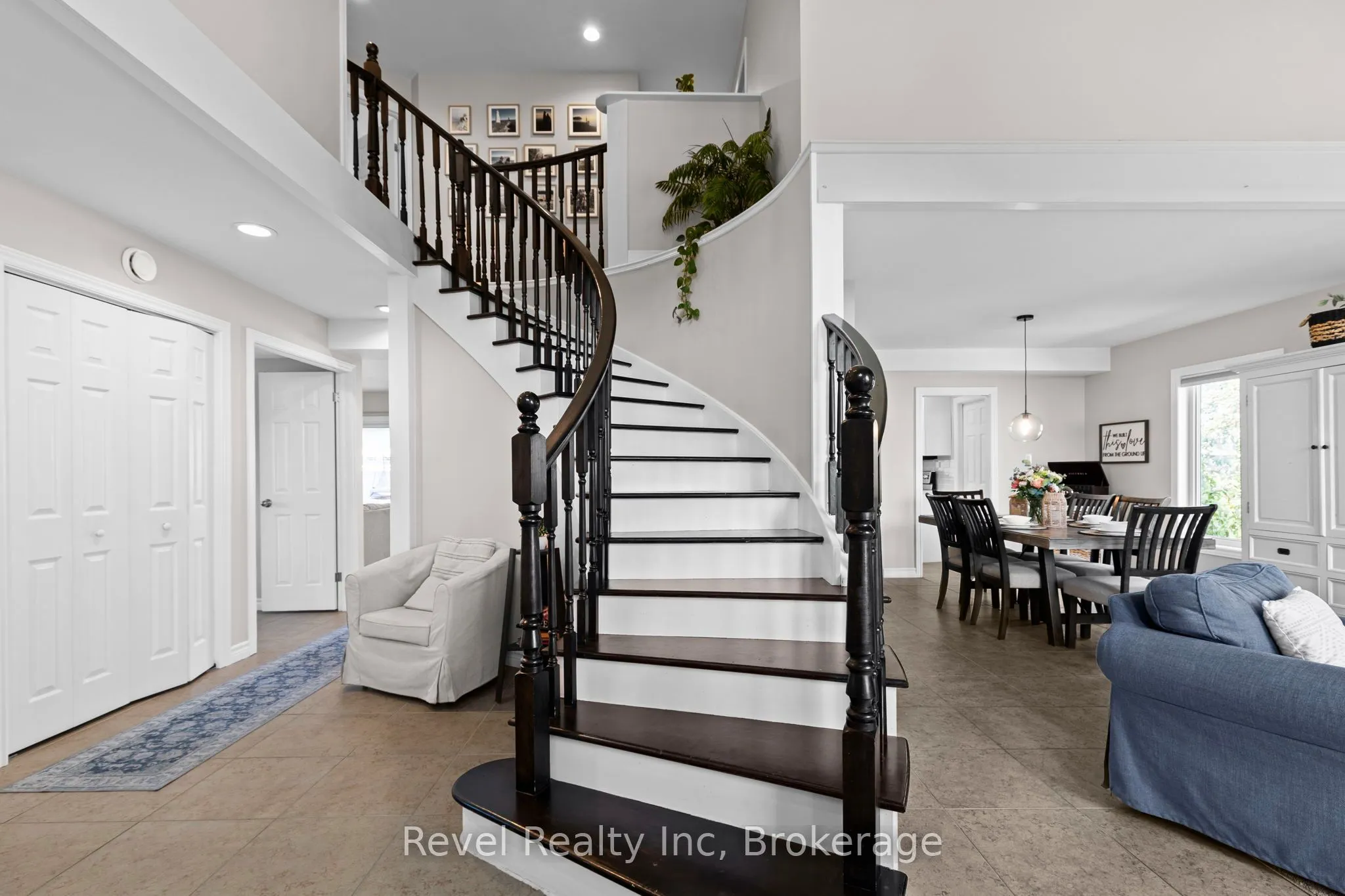 5 Avery Court