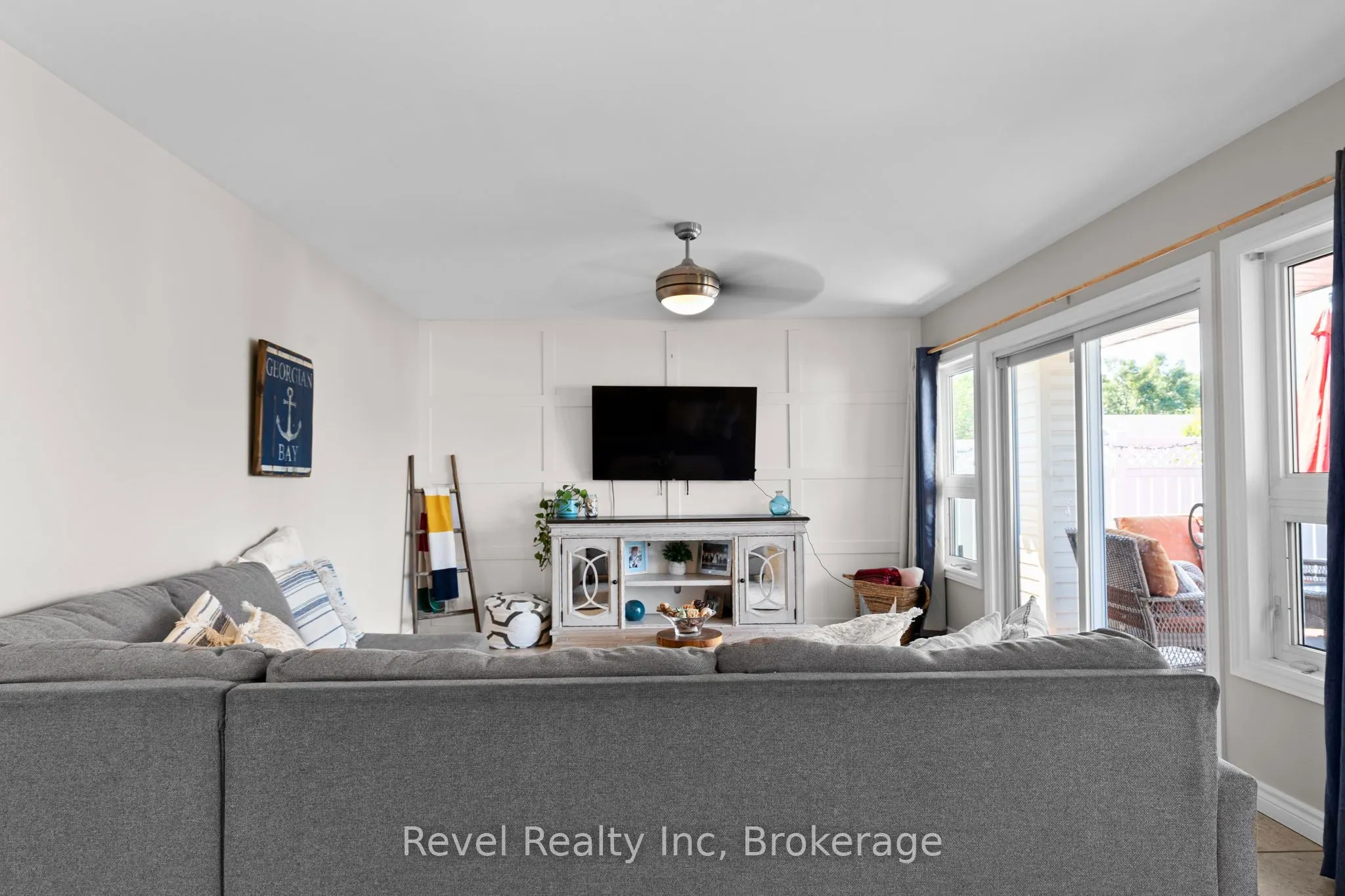 5 Avery Court
