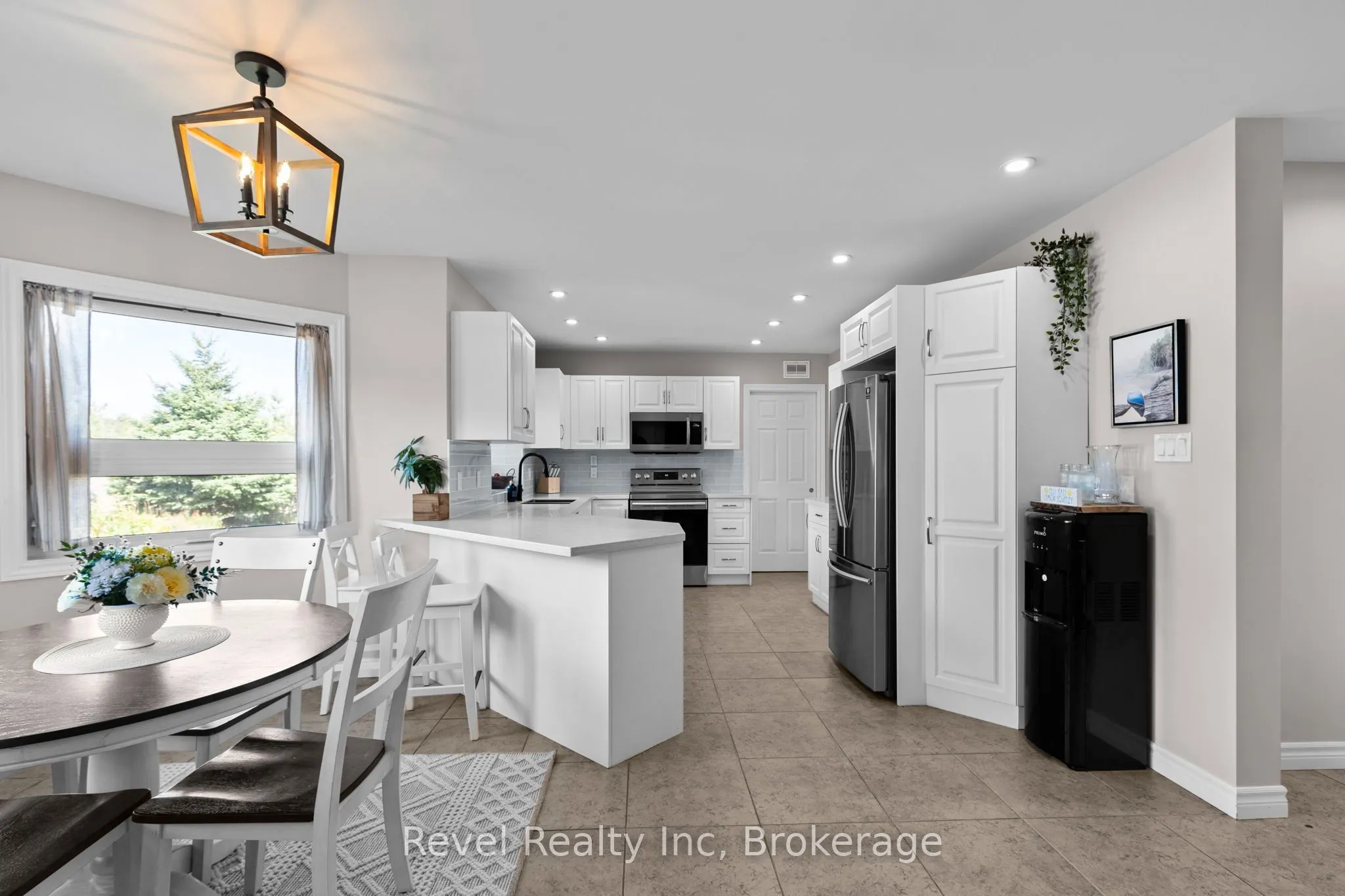 5 Avery Court