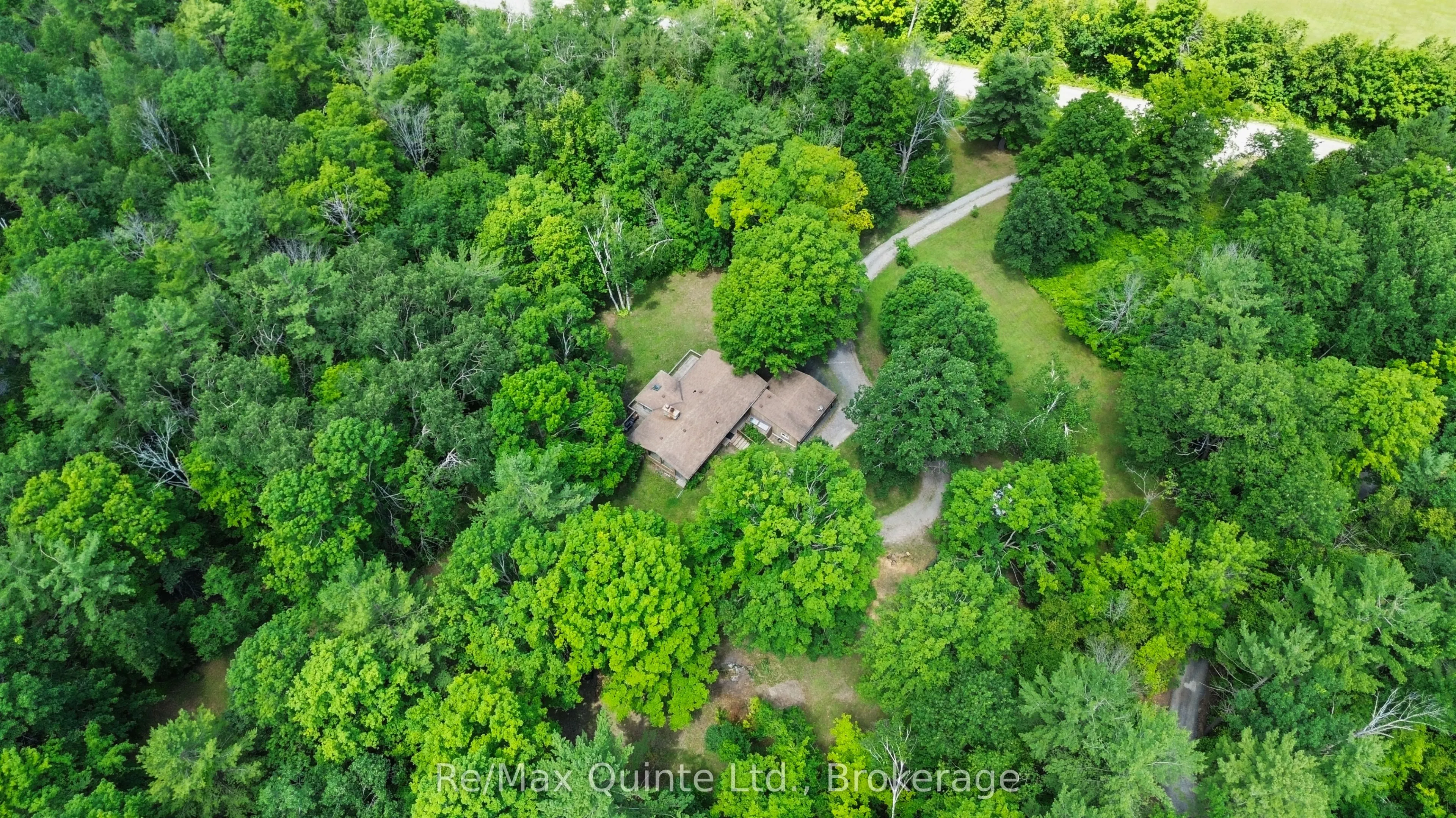 35 Concession Road 11 Road E