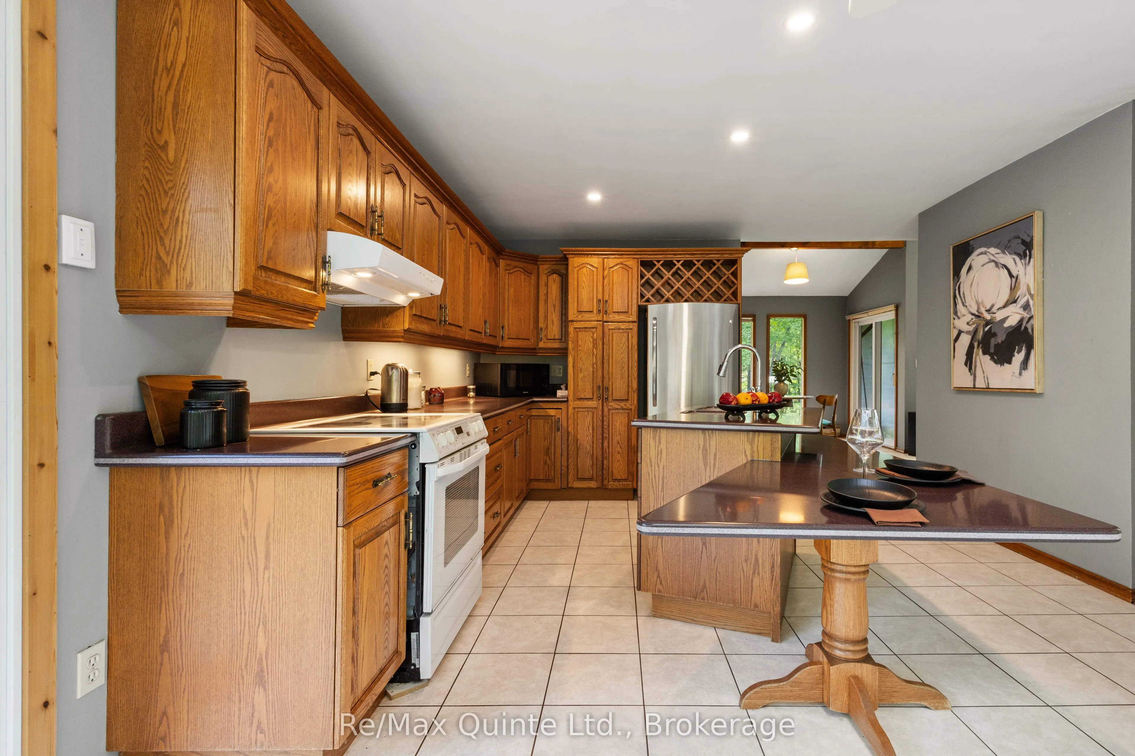 35 Concession Road 11 Road E