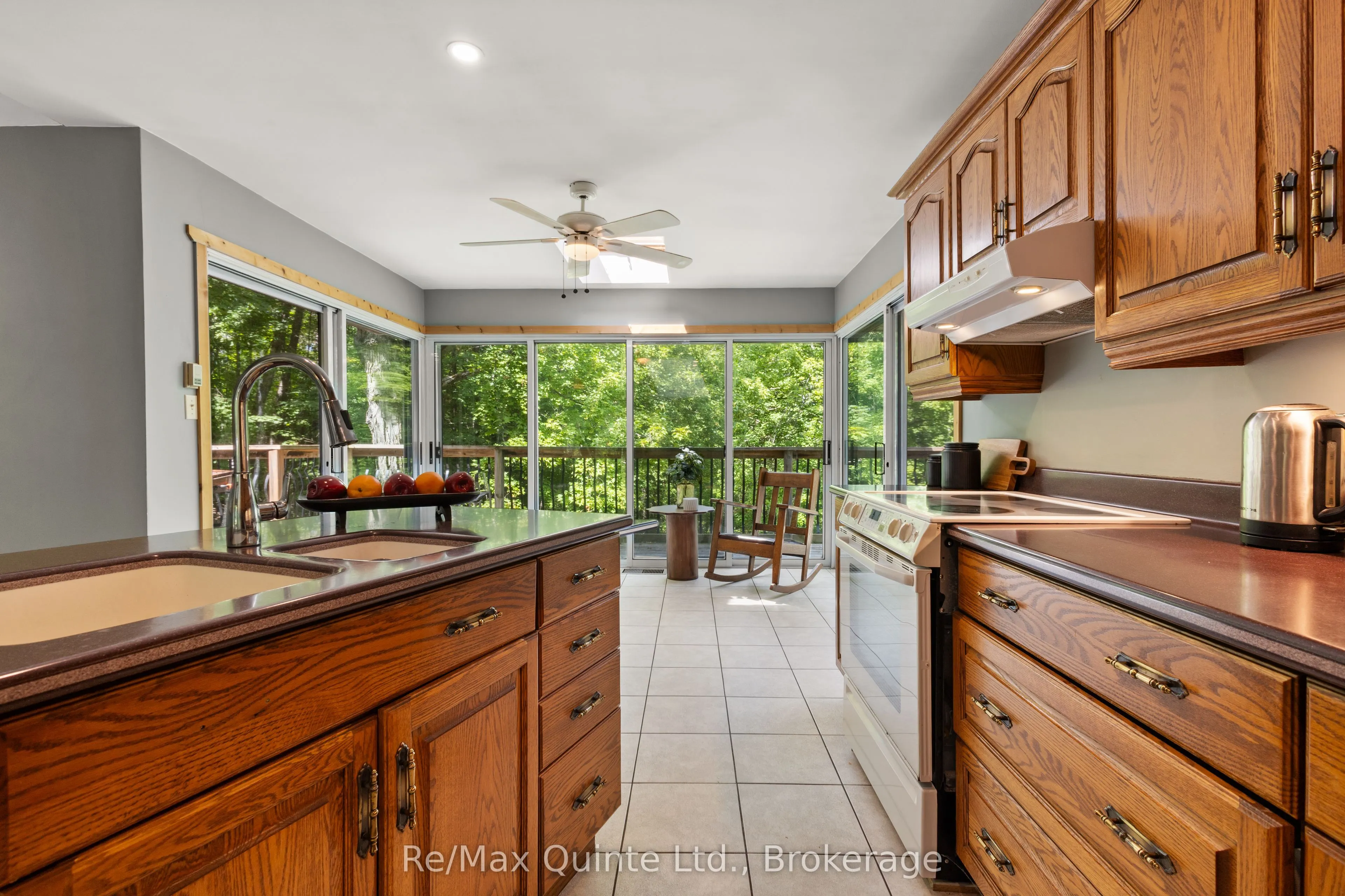 35 Concession Road 11 Road E