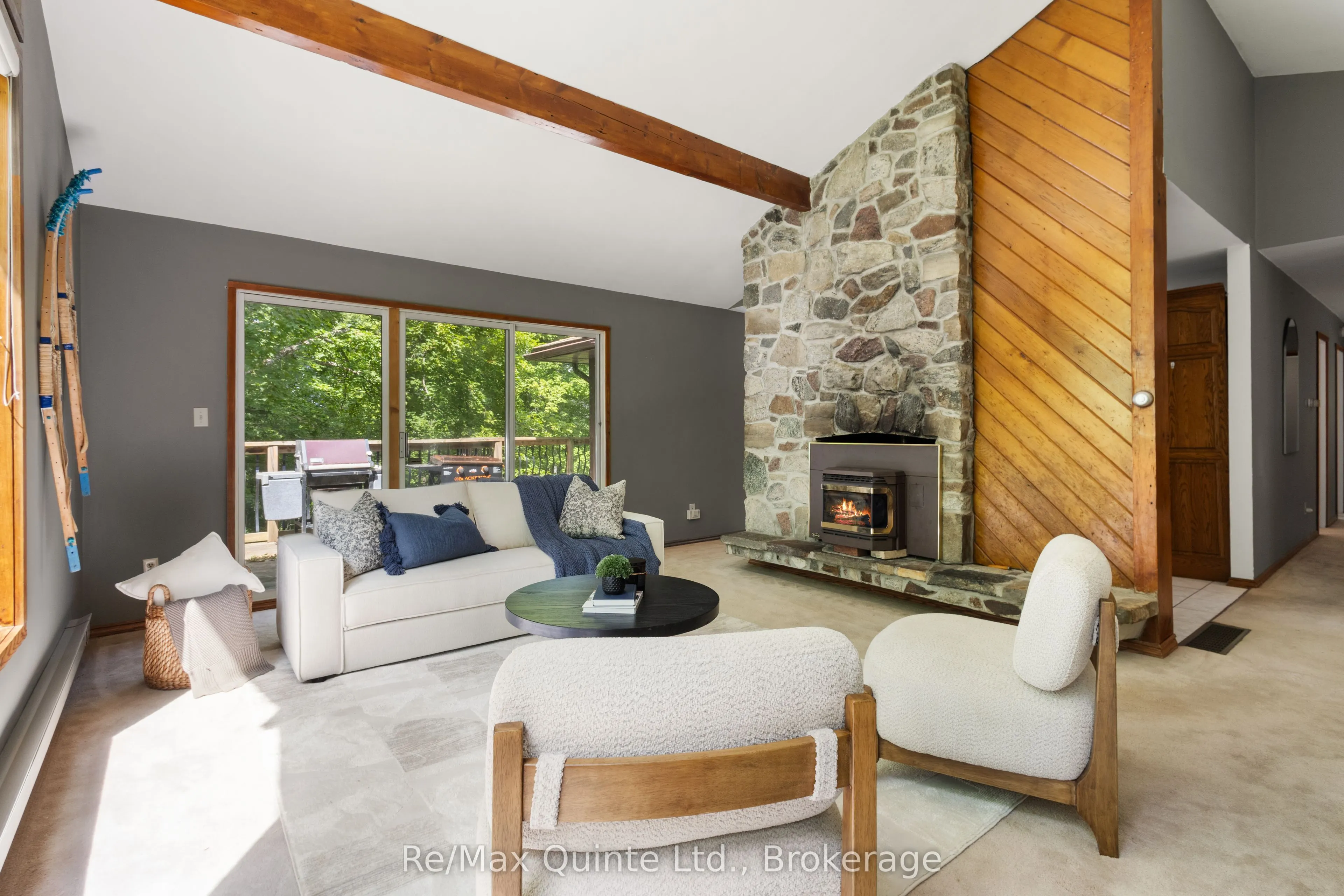 35 Concession Road 11 Road E