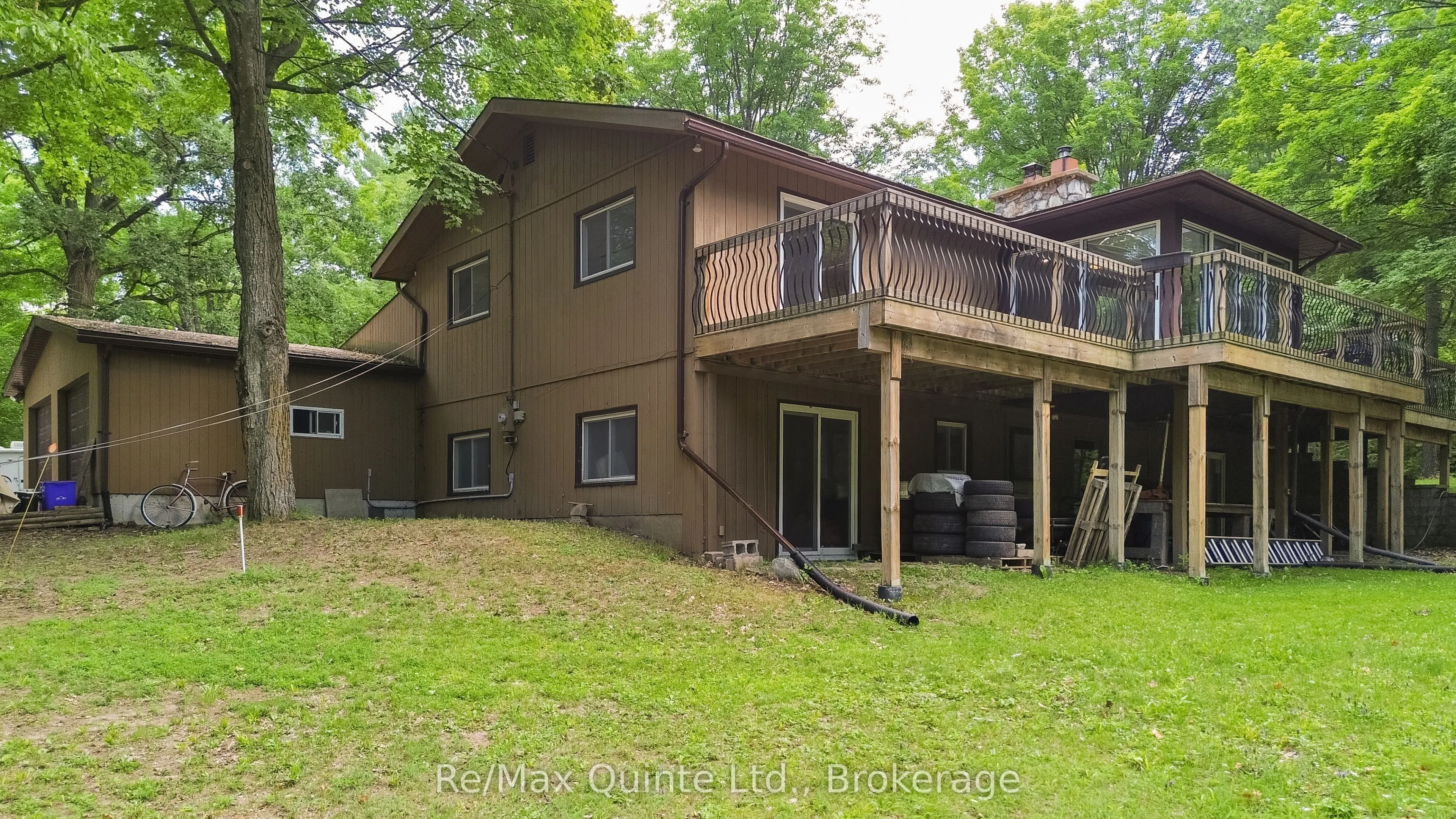 35 Concession Road 11 Road E