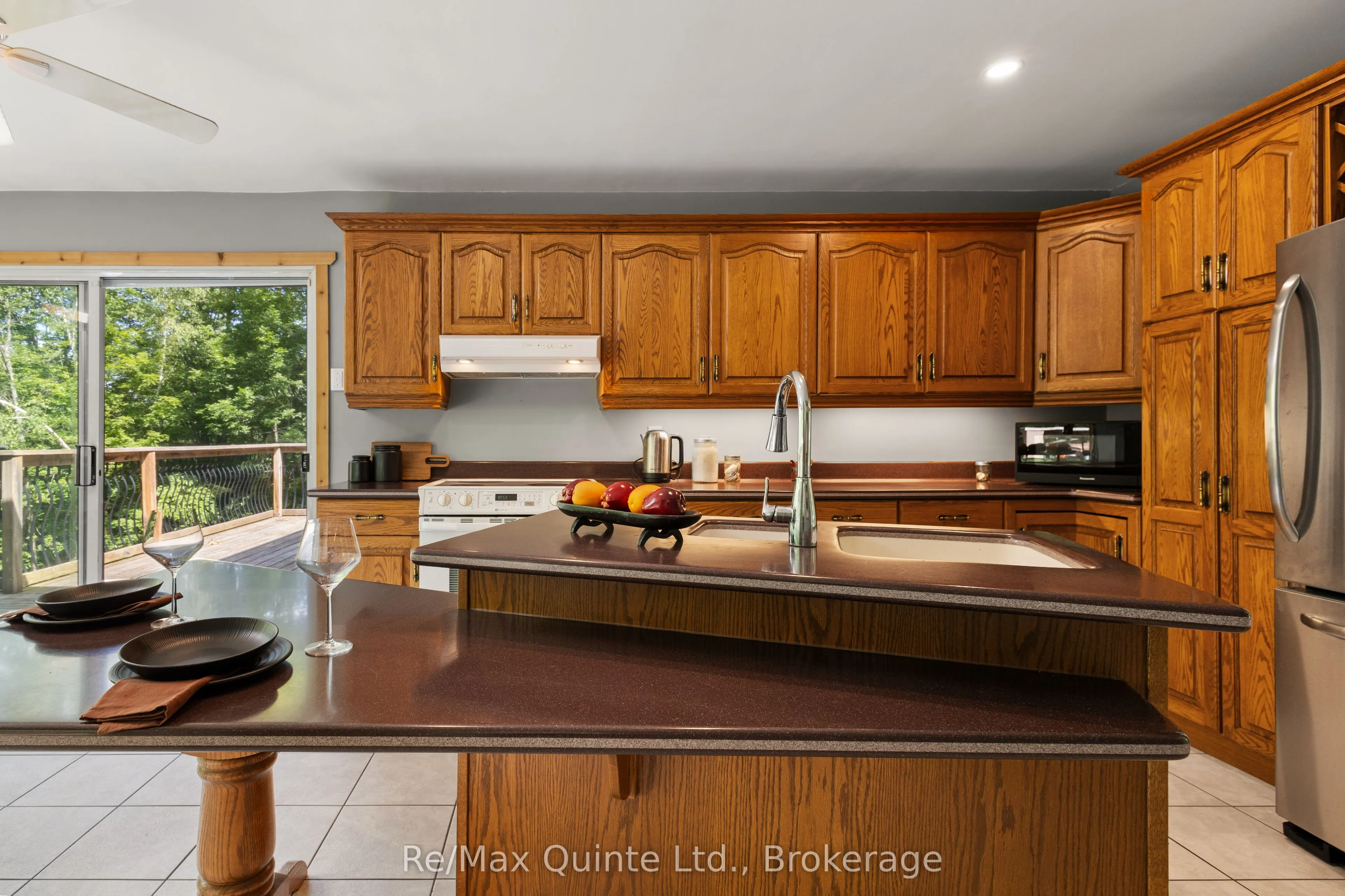 35 Concession Road 11 Road E