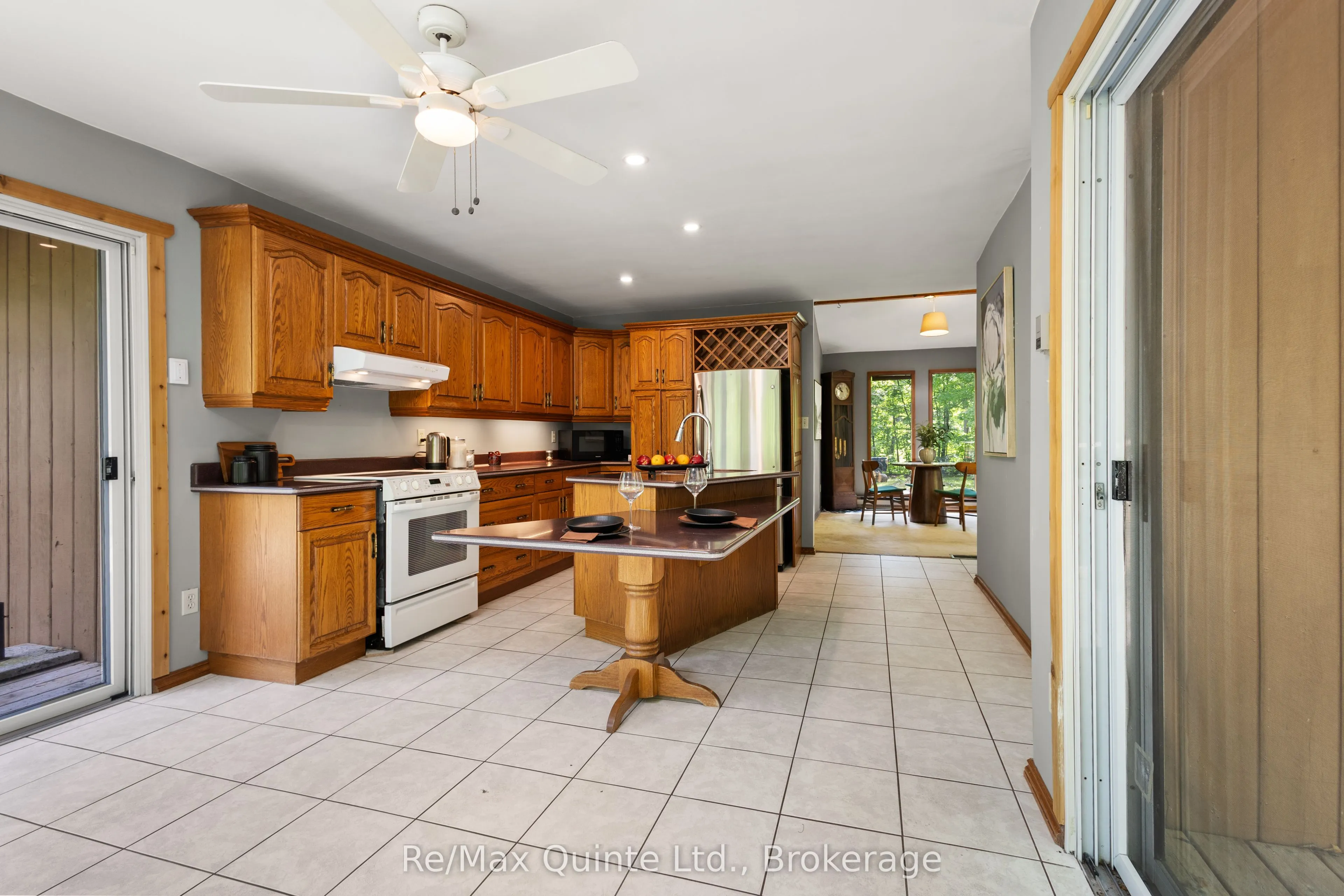 35 Concession Road 11 Road E