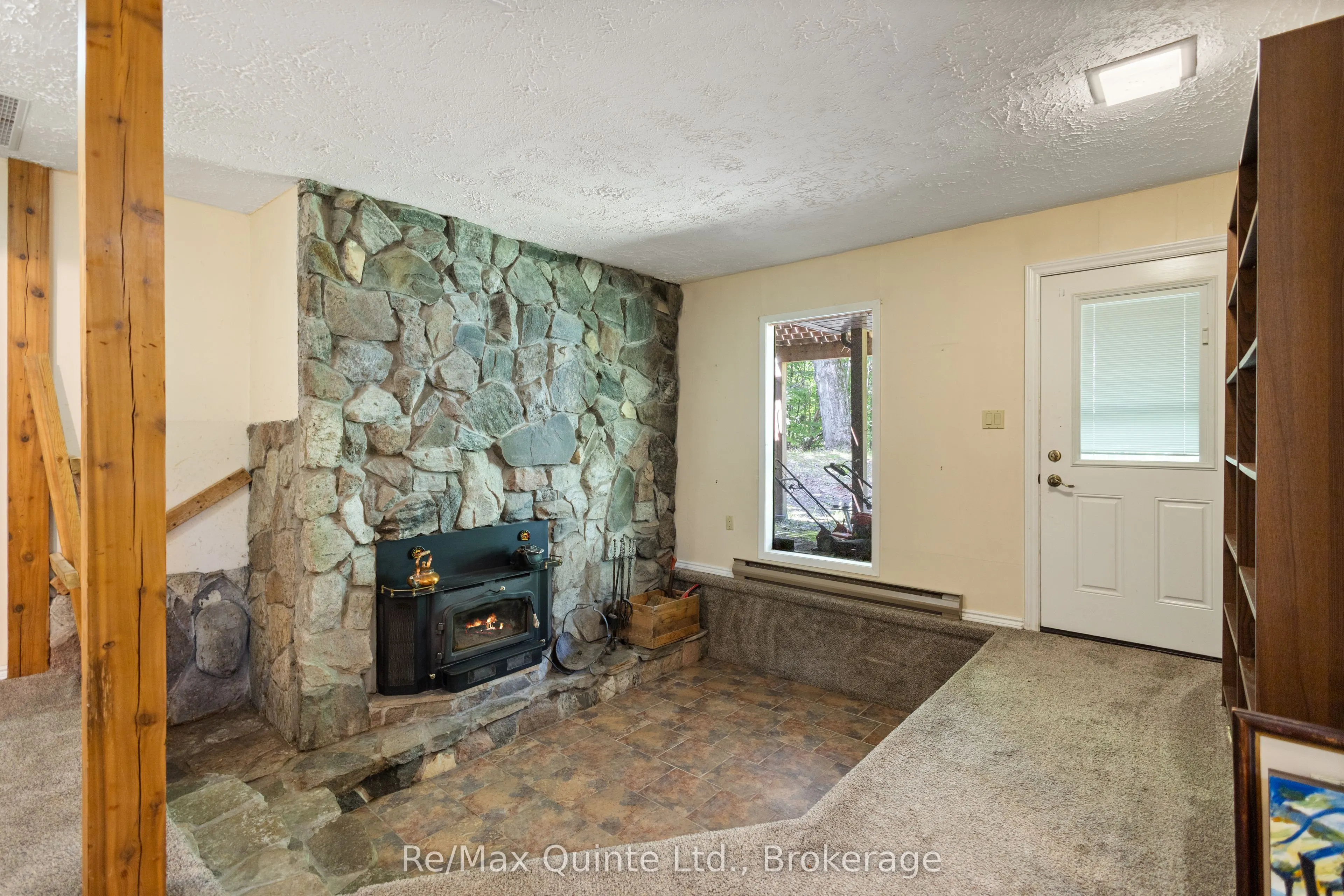 35 Concession Road 11 Road E