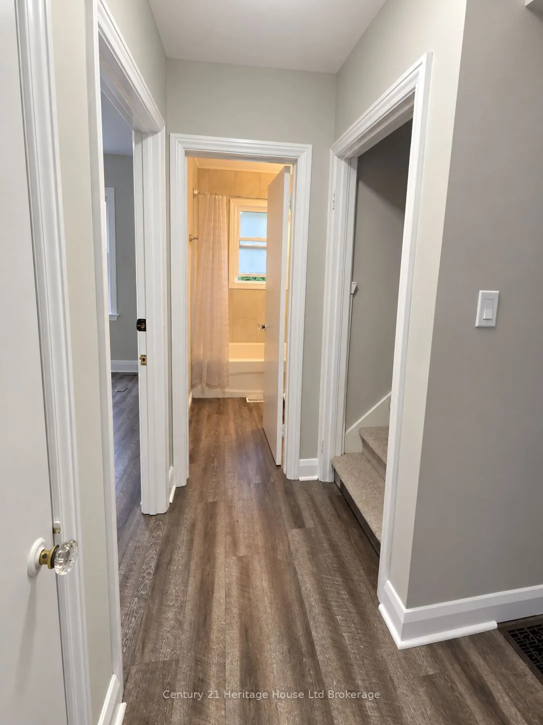 821 Wilton Crescent