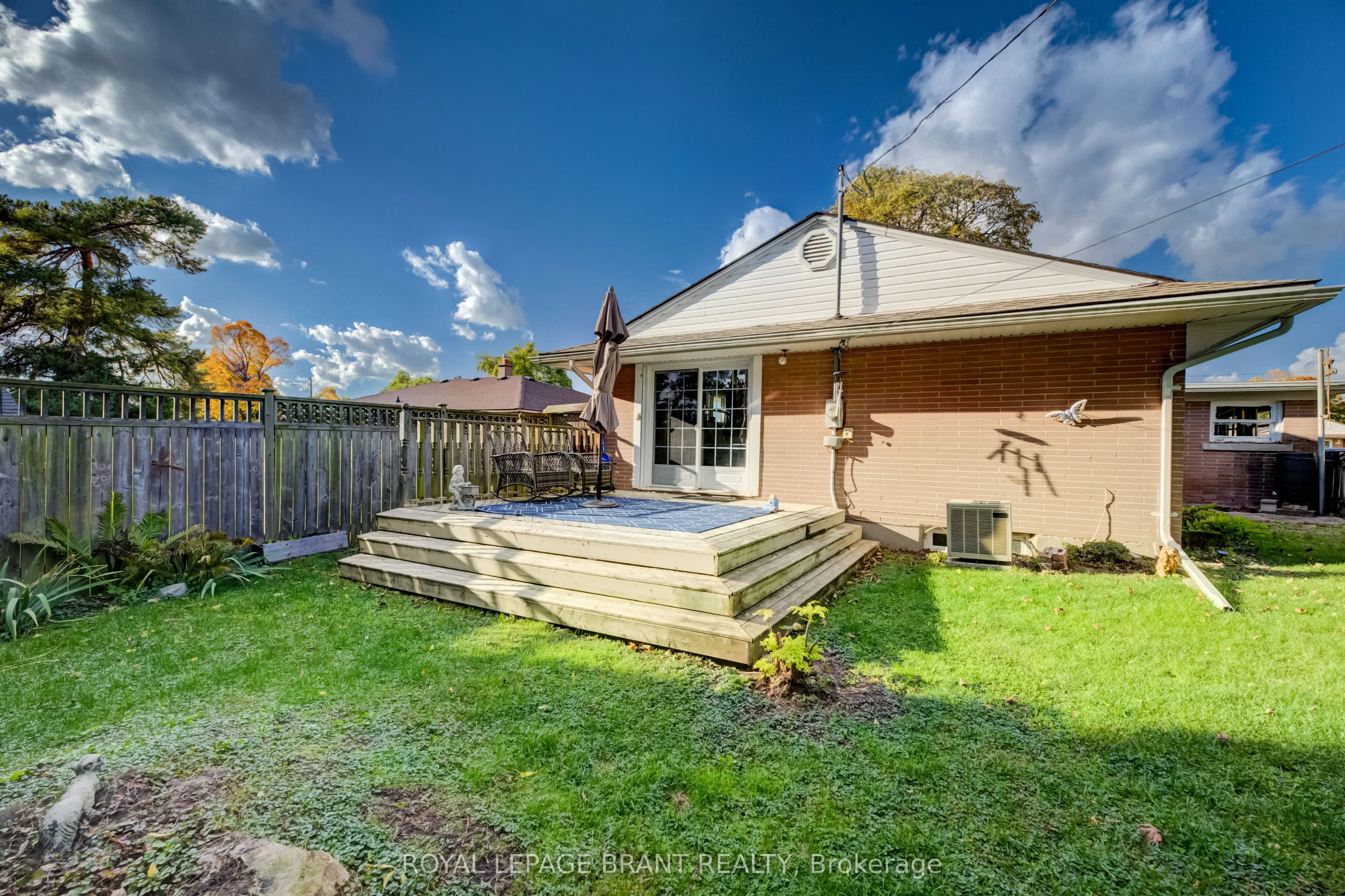582 Grand Valley Drive