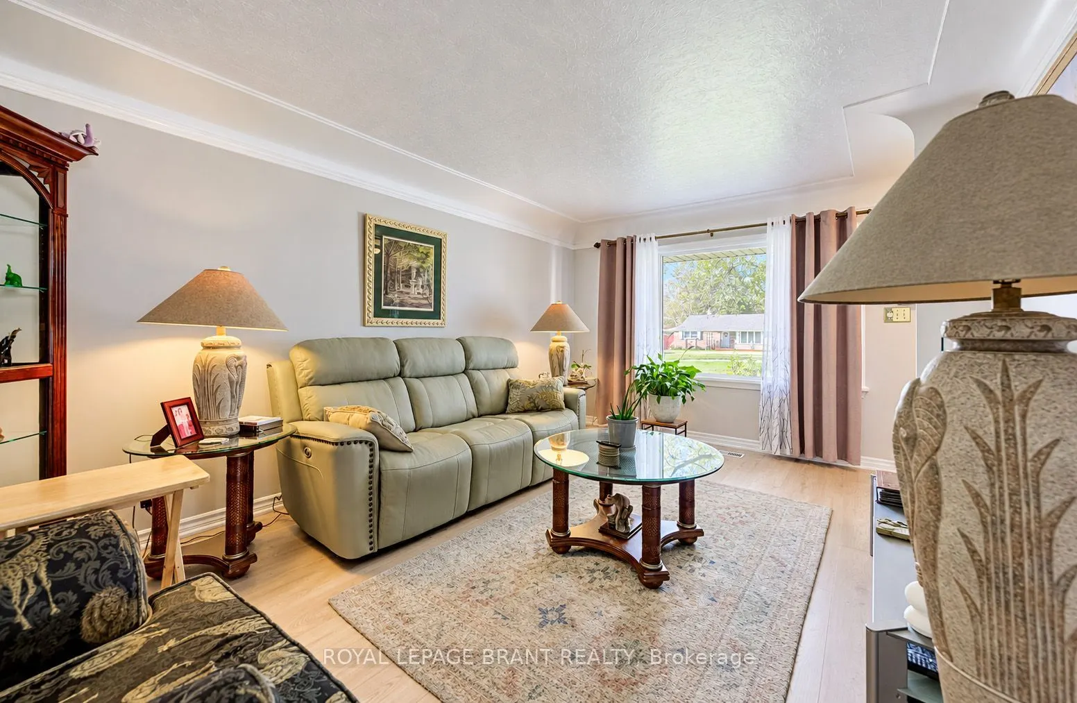 582 Grand Valley Drive