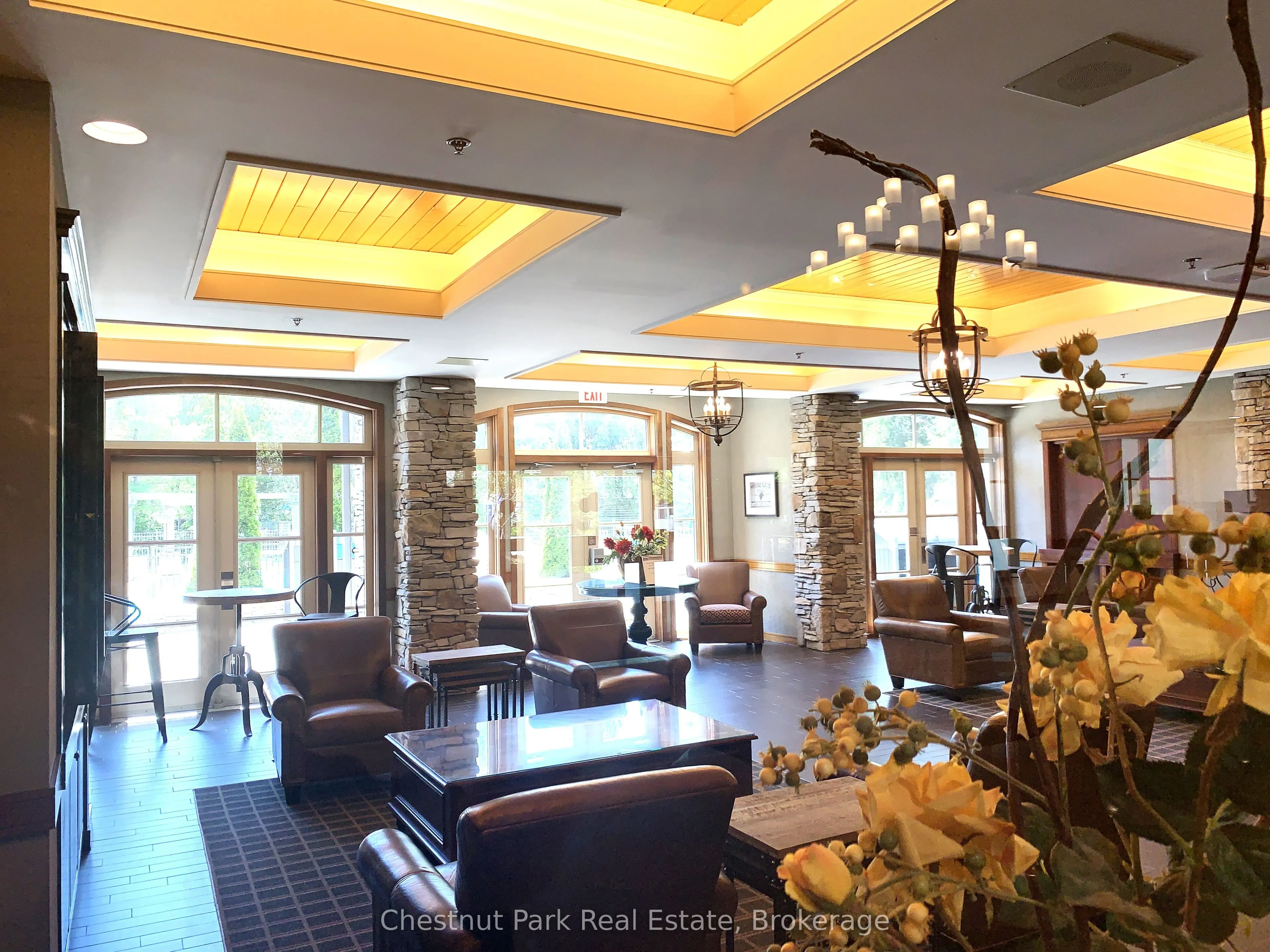 156 Jozo Weider Boulevard #213