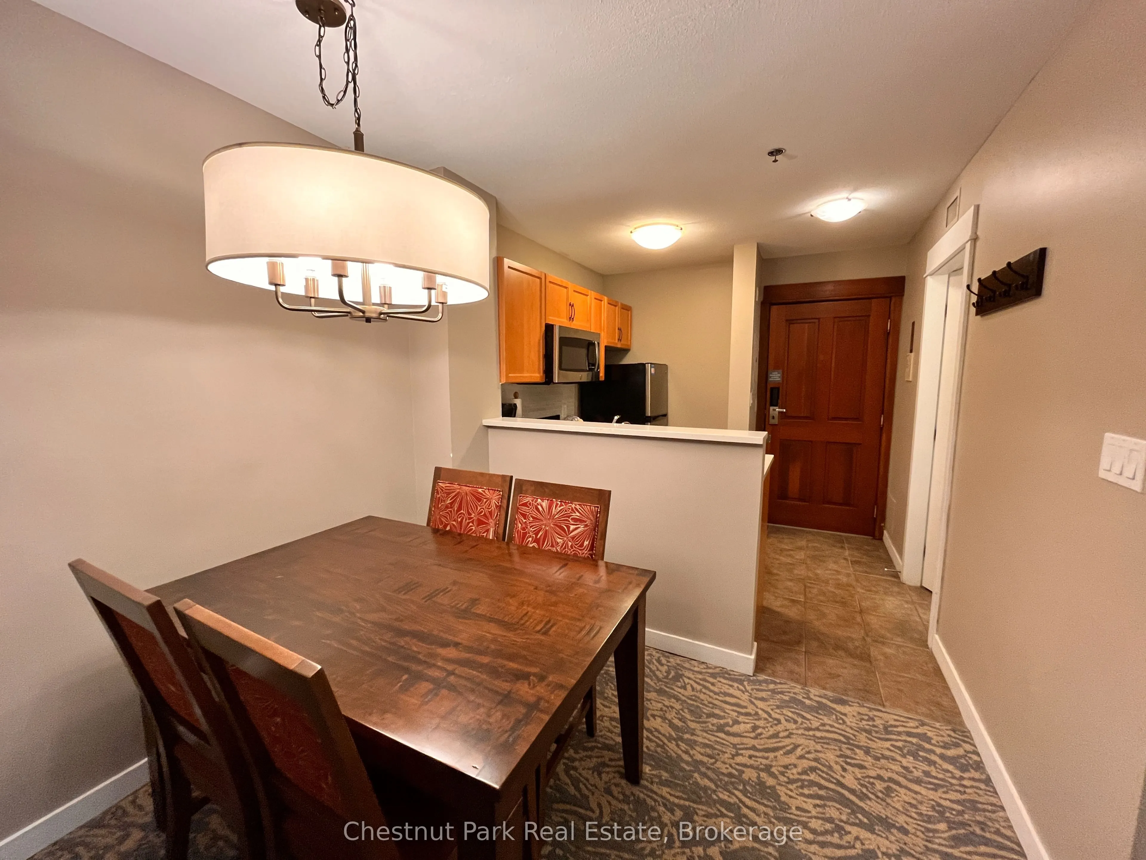 156 Jozo Weider Boulevard #213