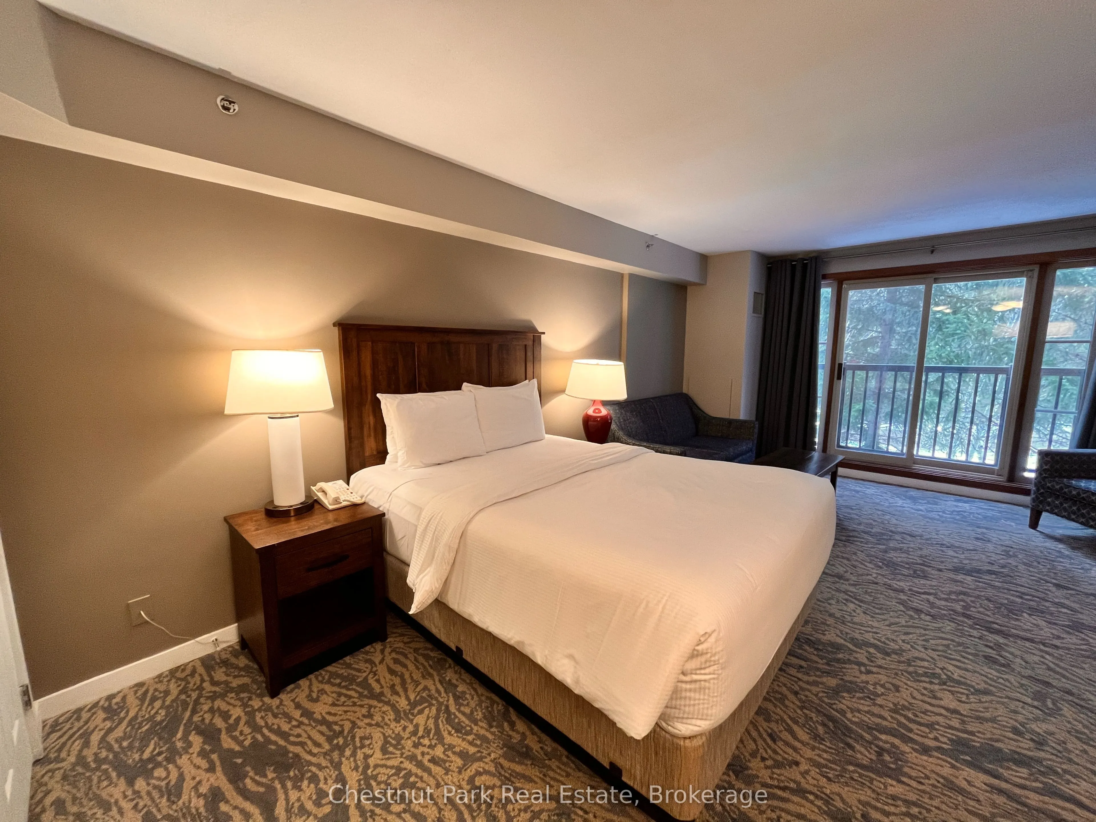 156 Jozo Weider Boulevard #213