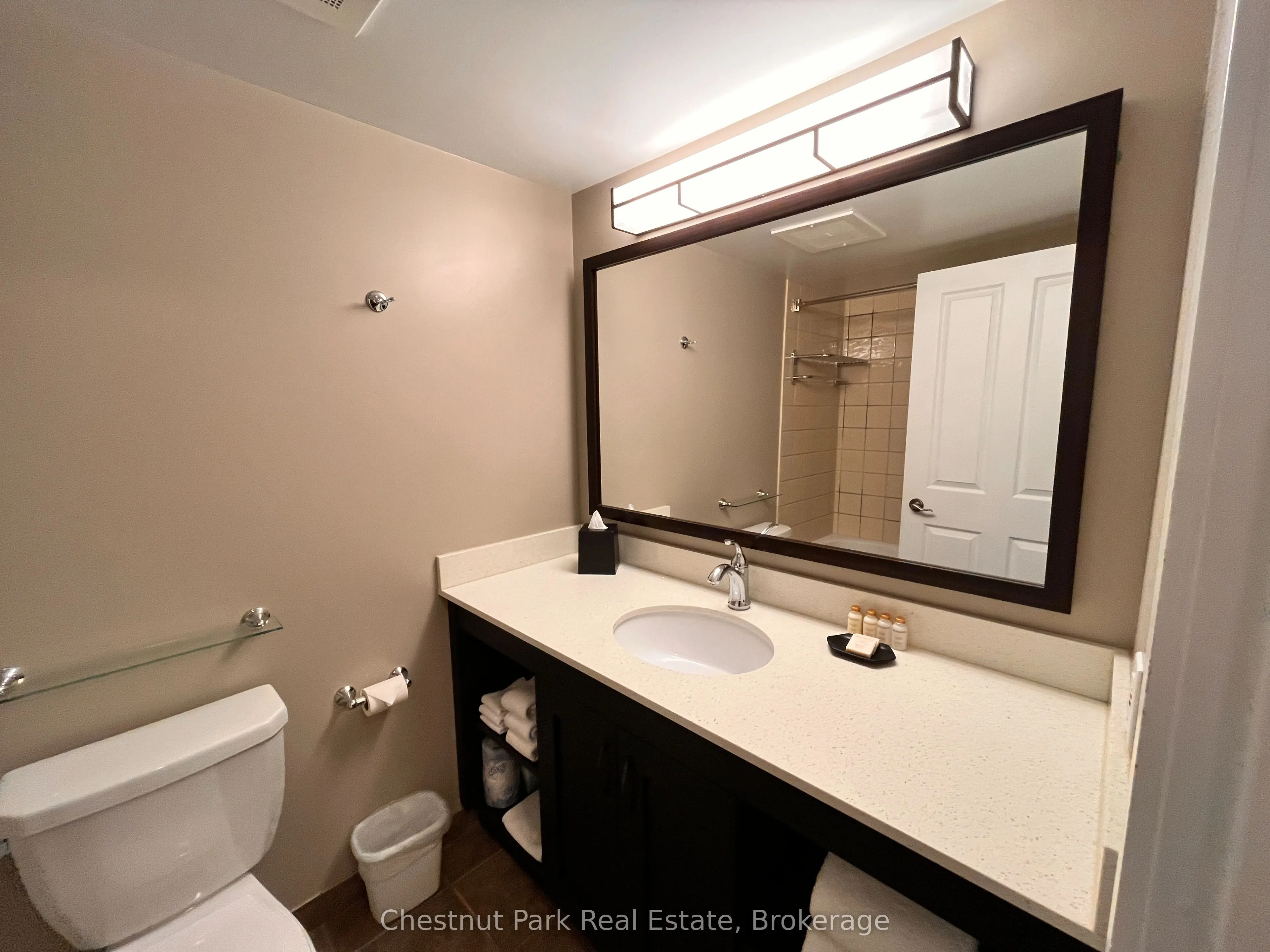 156 Jozo Weider Boulevard #213