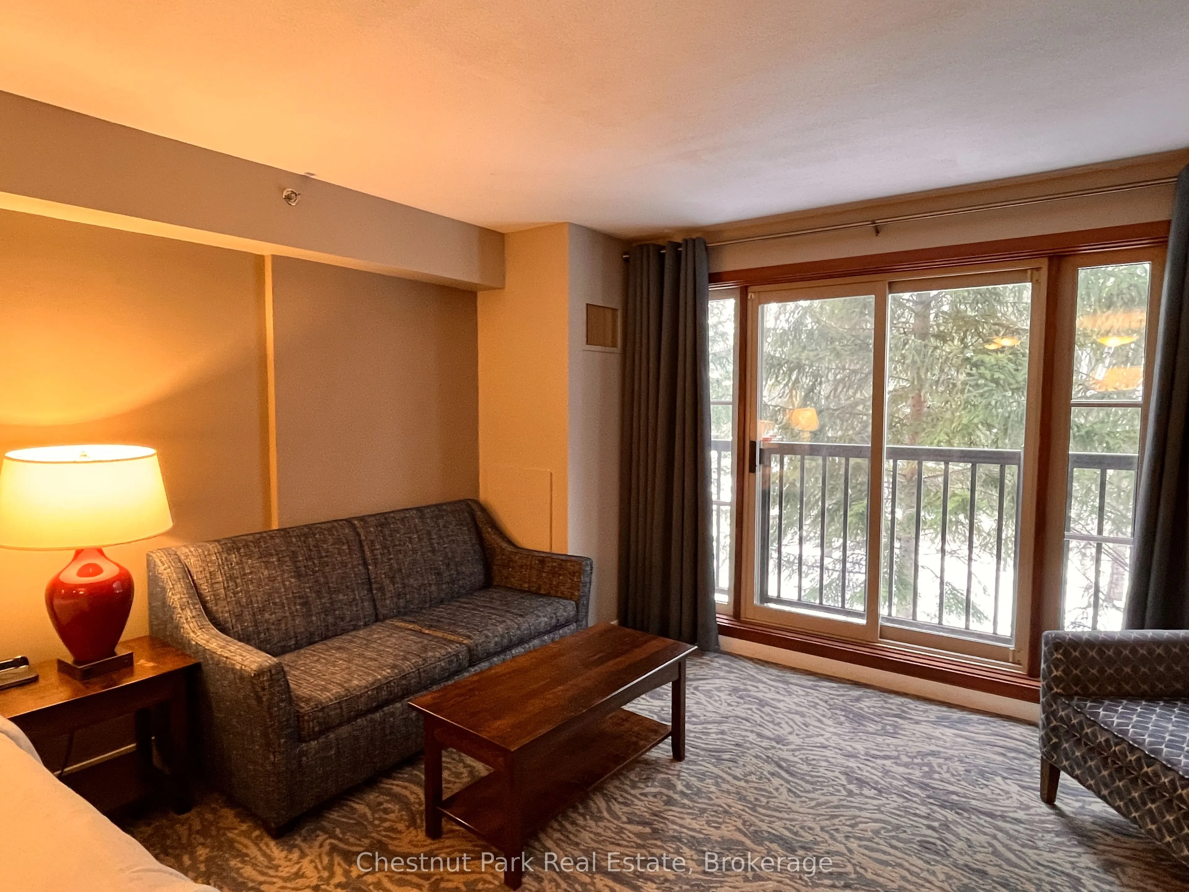 156 Jozo Weider Boulevard #213