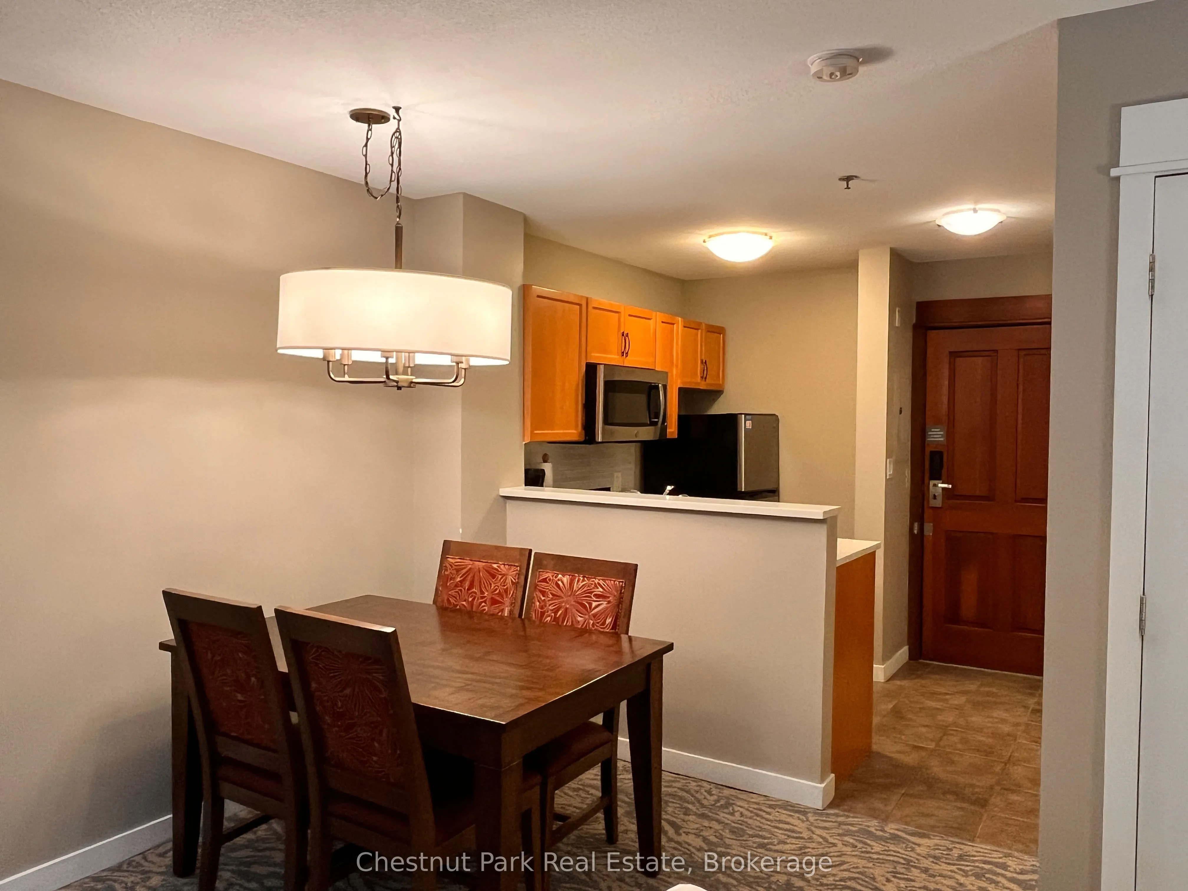 156 Jozo Weider Boulevard #213