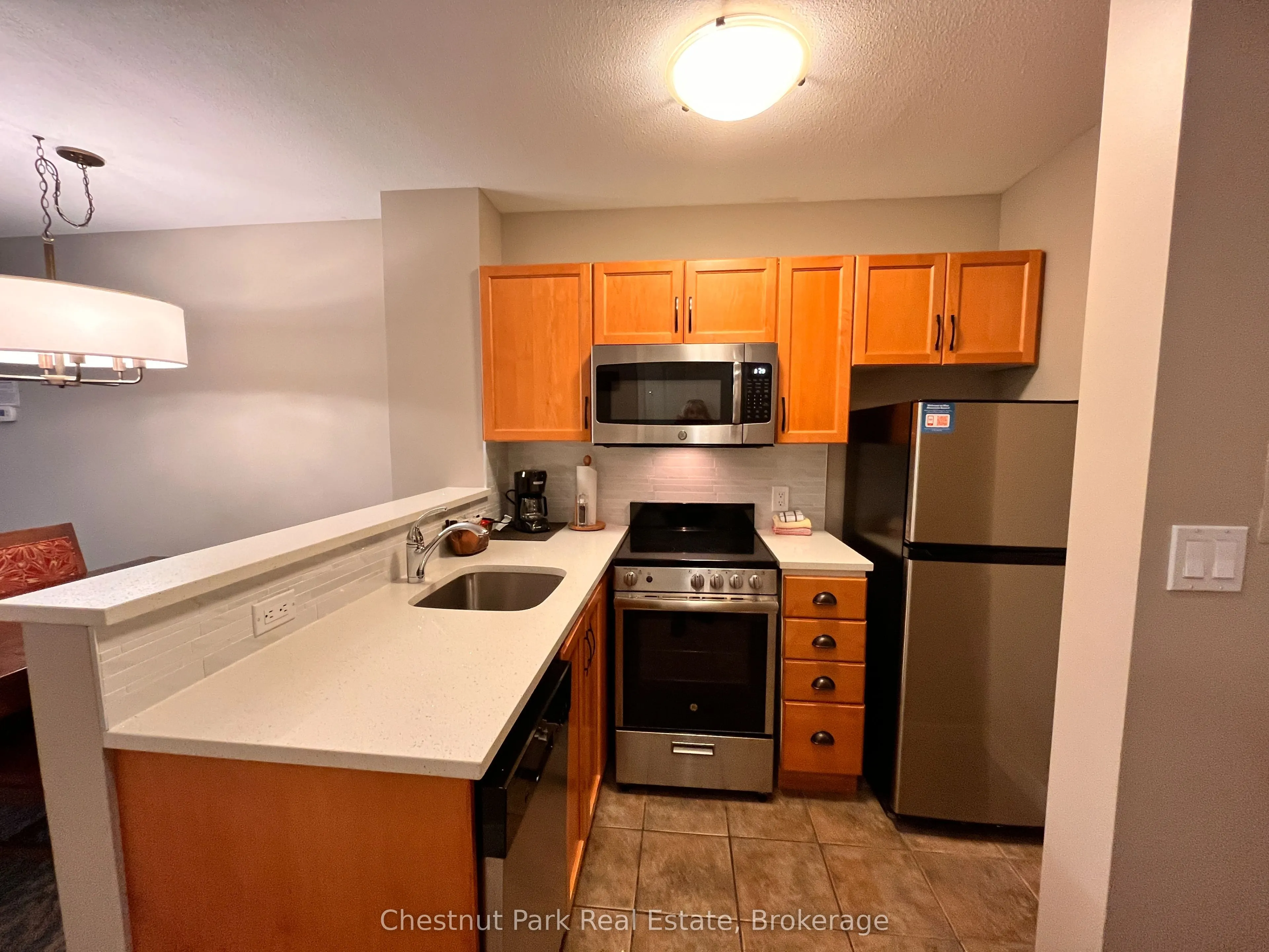 156 Jozo Weider Boulevard #213
