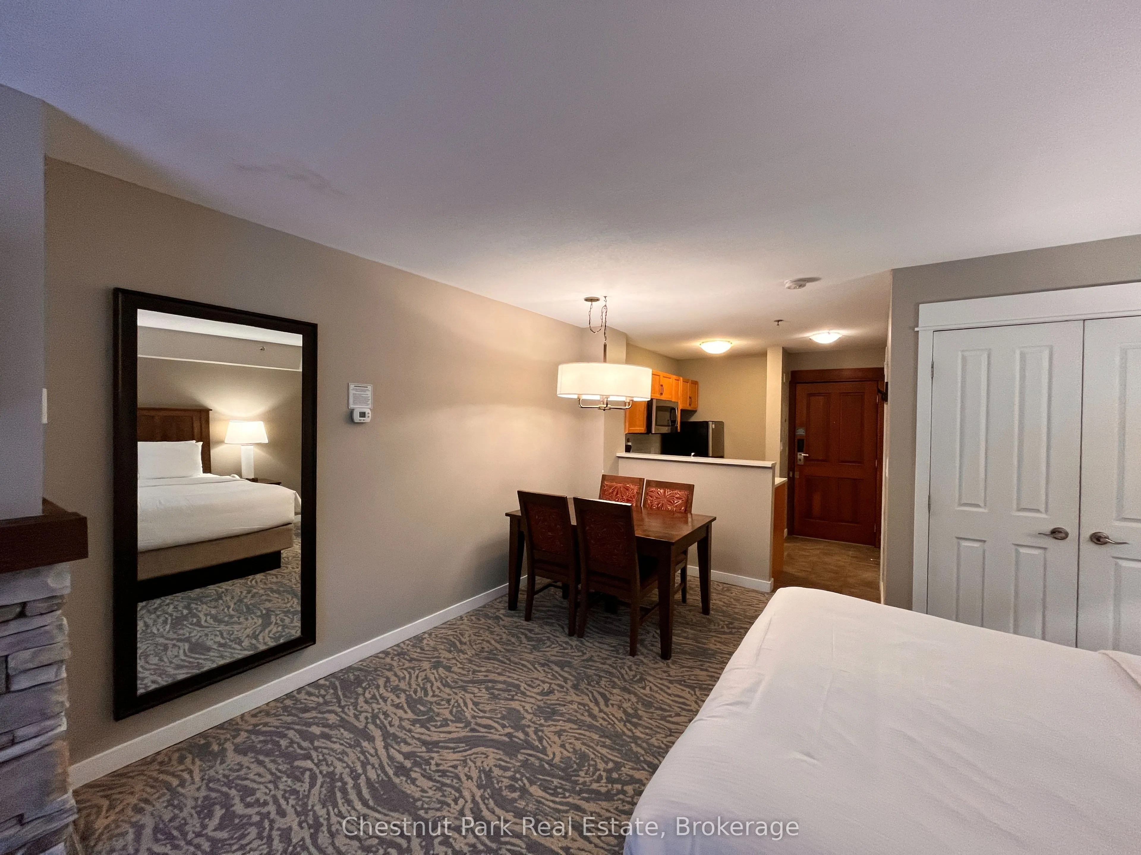 156 Jozo Weider Boulevard #213