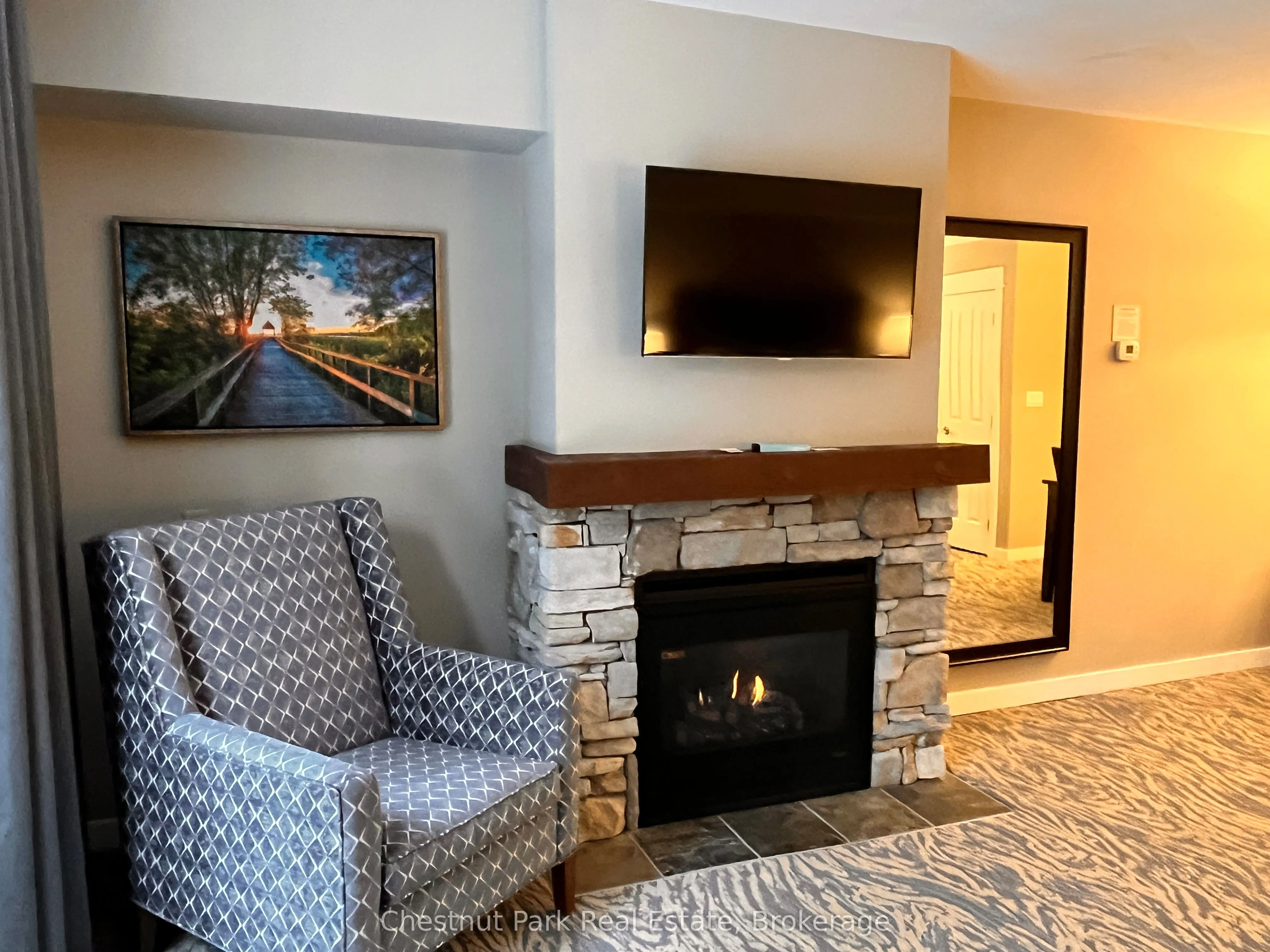 156 Jozo Weider Boulevard #213