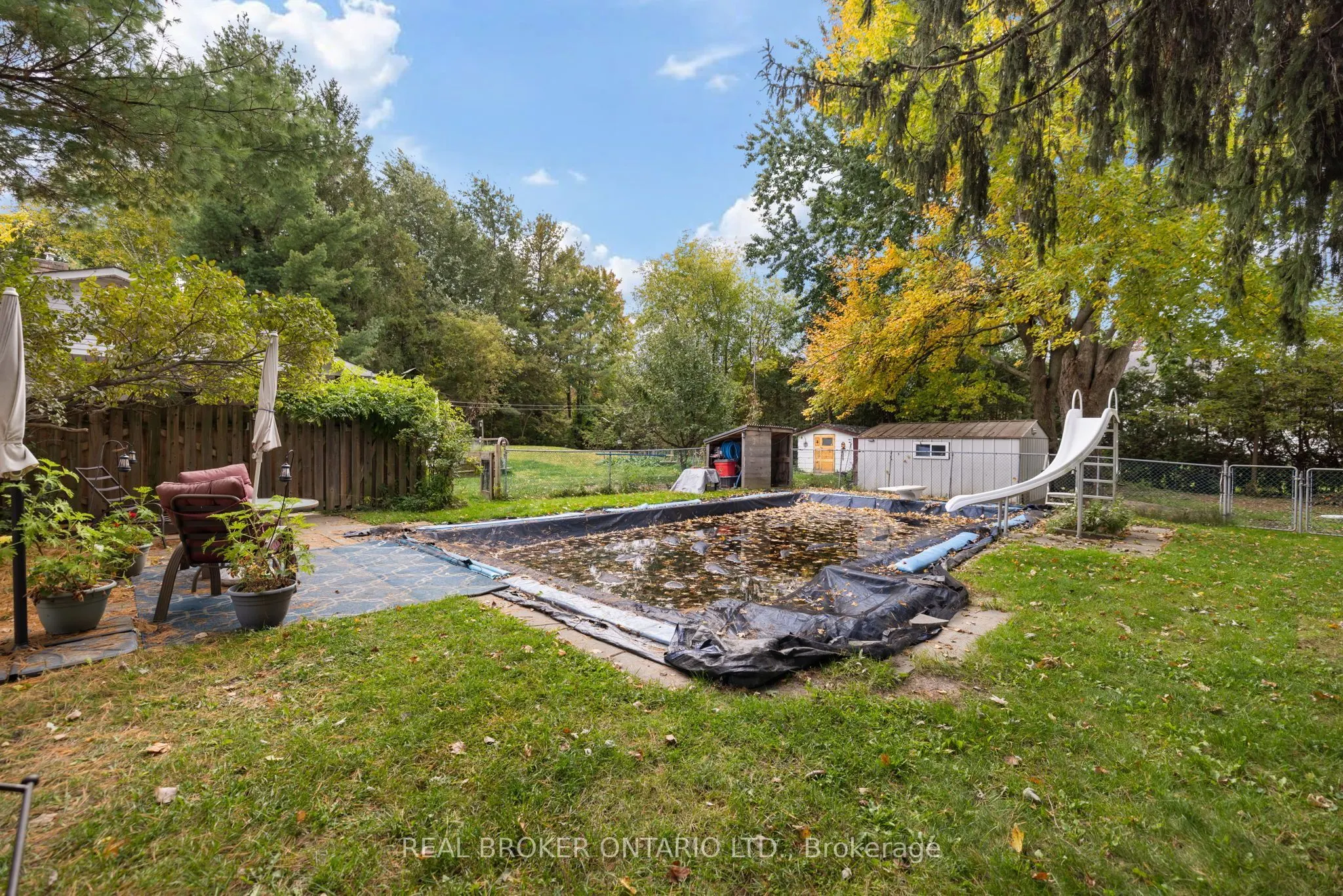 23 Louise Crescent