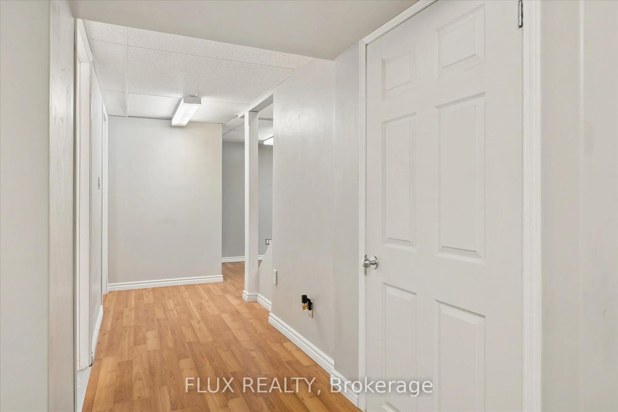 87 Poplar Drive