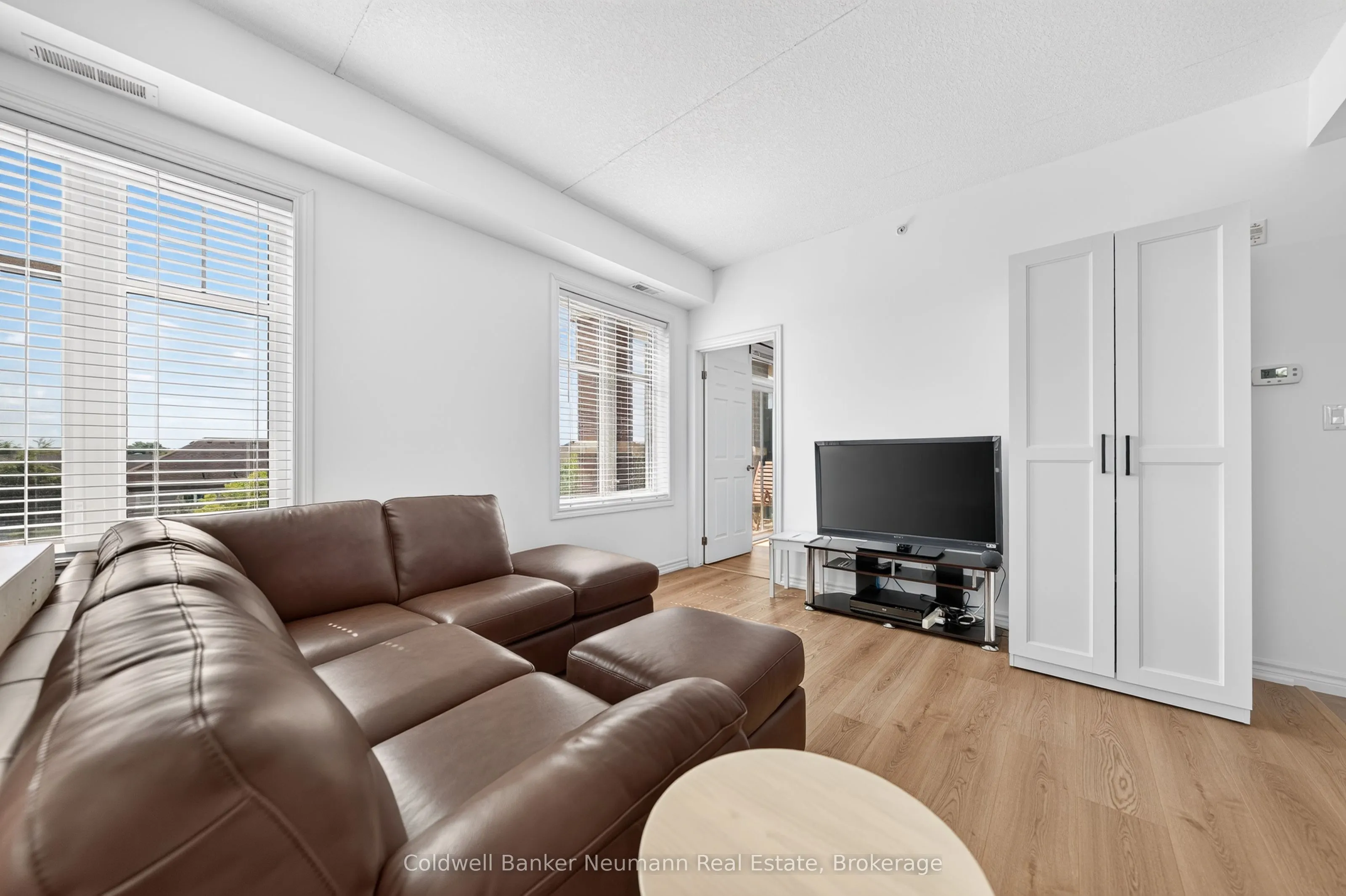 2 Colonial Drive #311