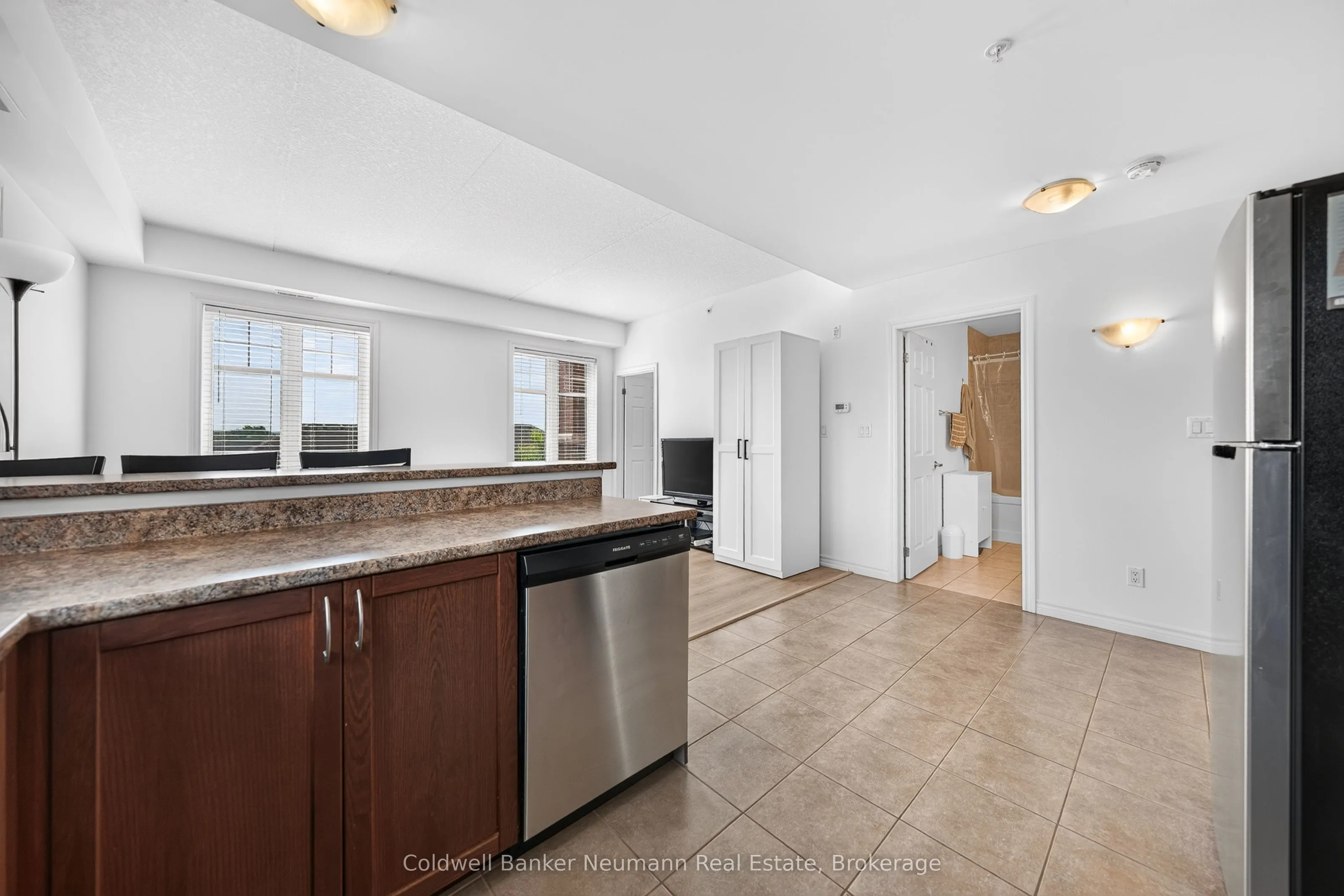 2 Colonial Drive #311