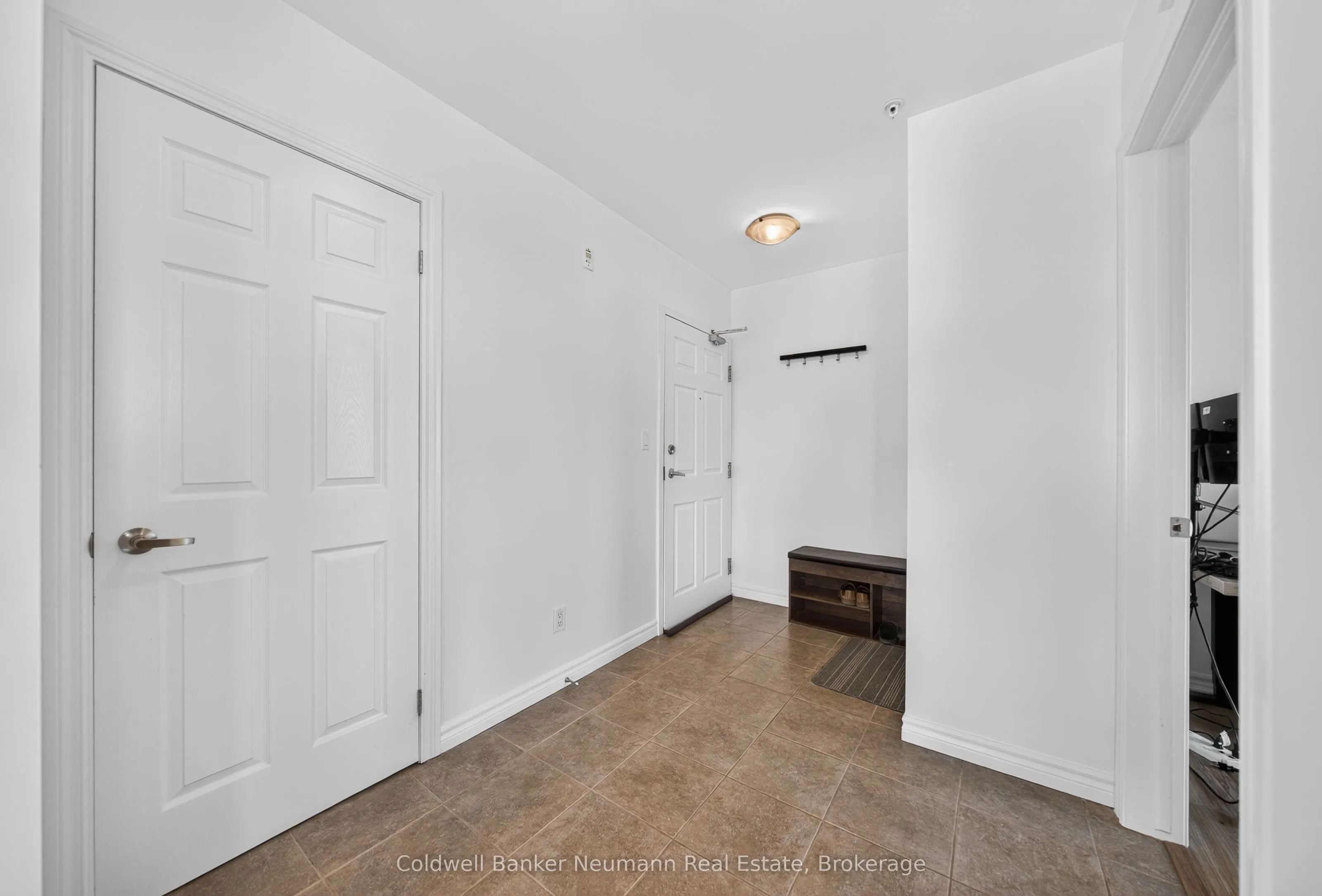 2 Colonial Drive #311