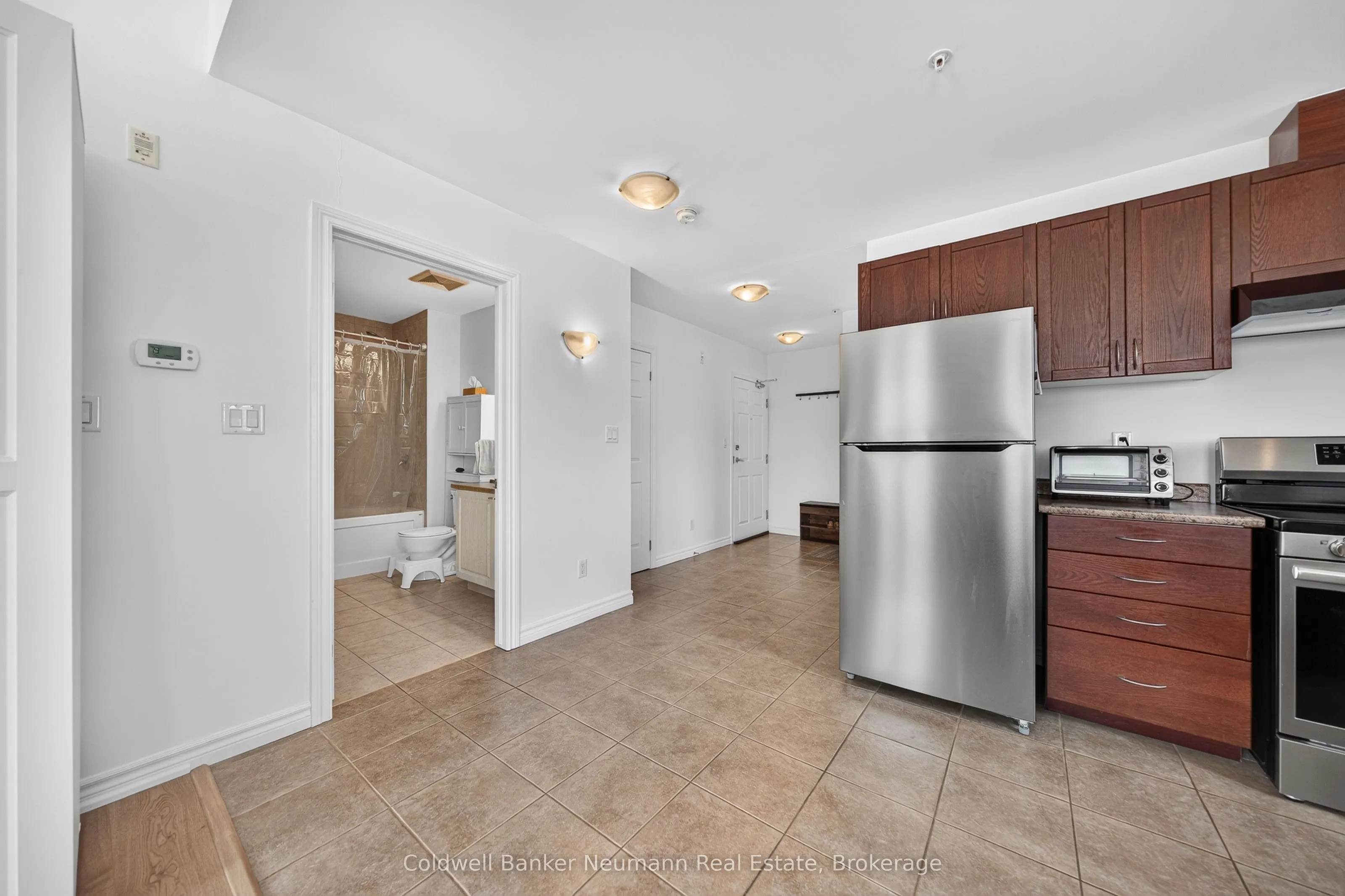 2 Colonial Drive #311