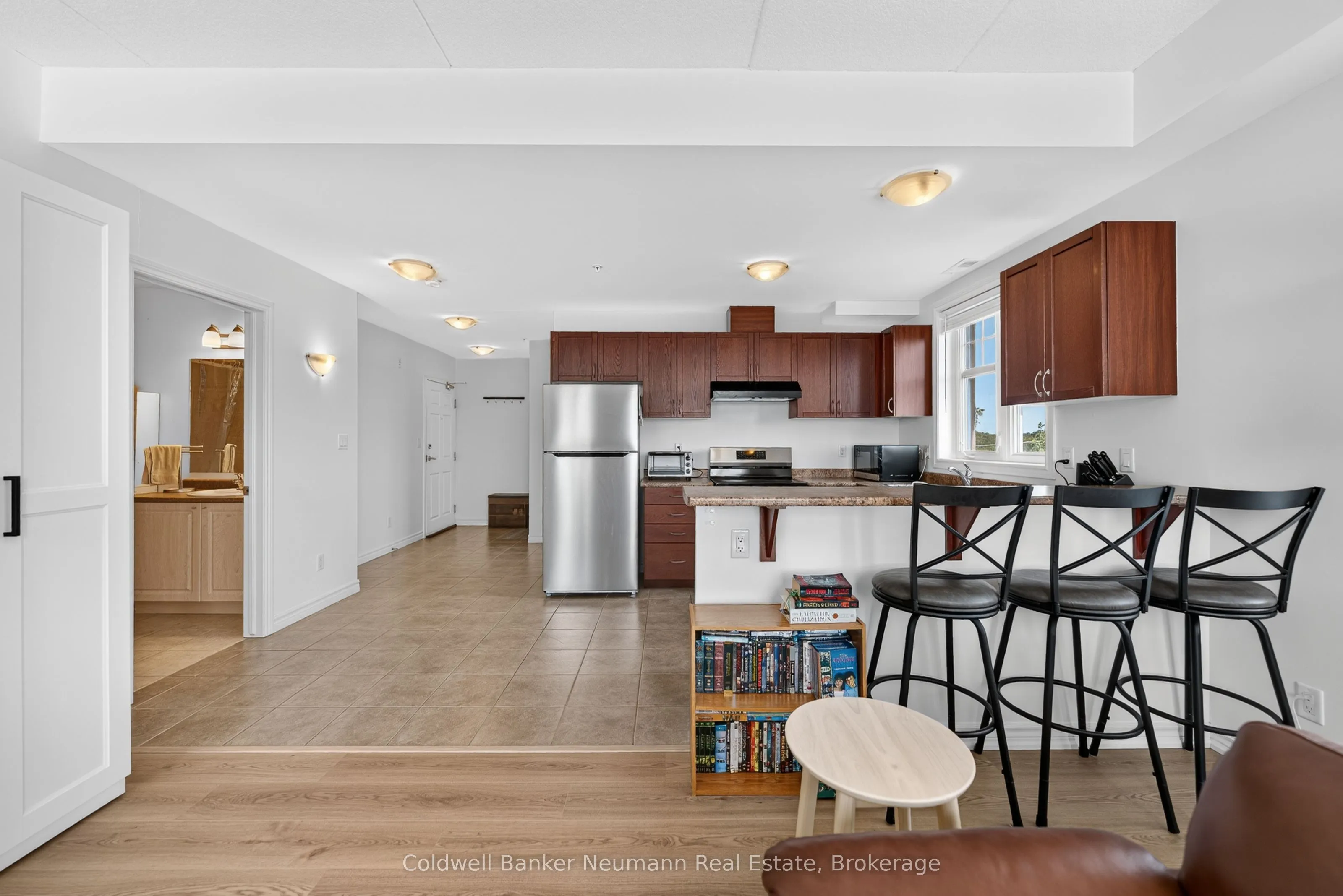 2 Colonial Drive #311